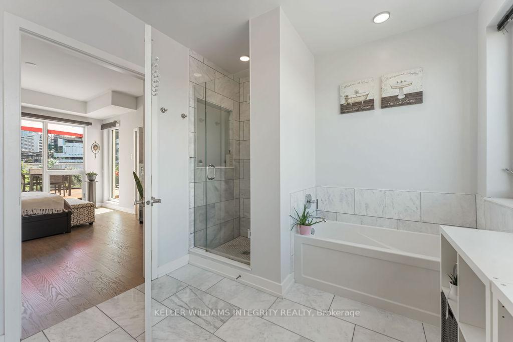 Photo 32 of Unit 319, 300 Lett Street, Ottawa, West Centre Town — HOMEH