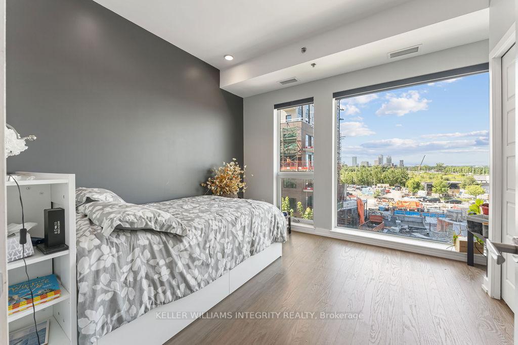 Photo 33 of Unit 319, 300 Lett Street, Ottawa, West Centre Town — HOMEH
