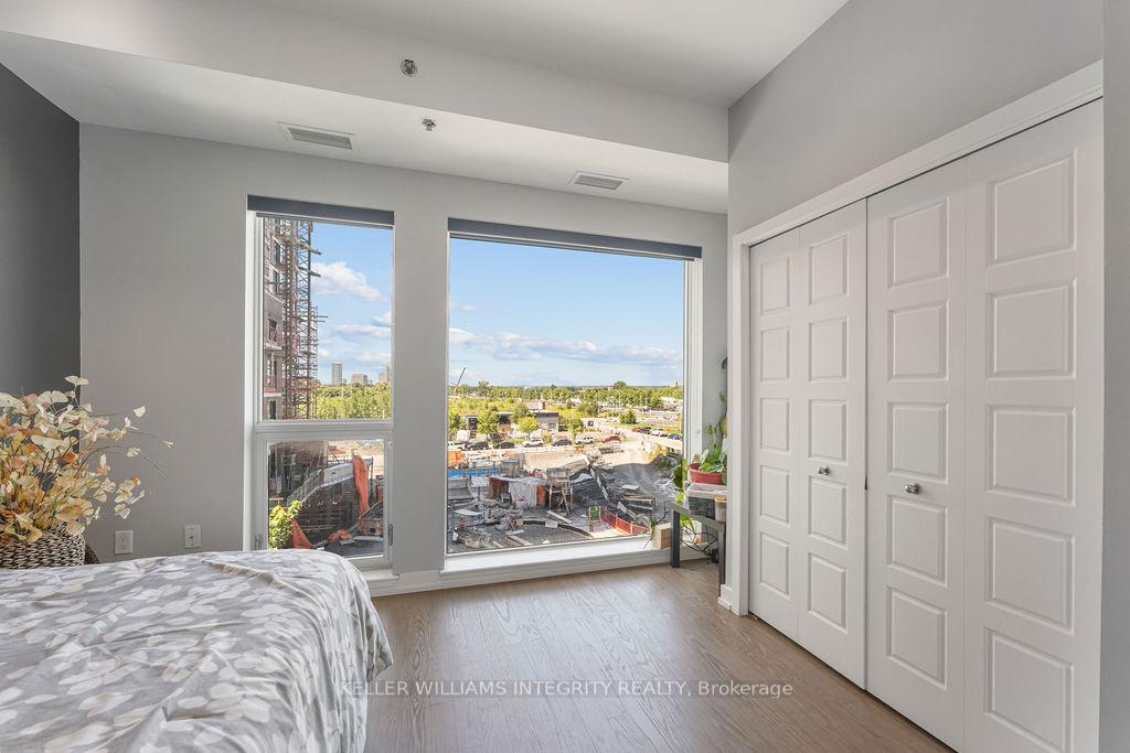 Photo 34 of Unit 319, 300 Lett Street, Ottawa, West Centre Town — HOMEH