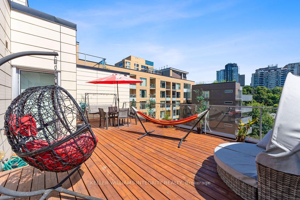 Photo 35 of Unit 319, 300 Lett Street, Ottawa, West Centre Town — HOMEH