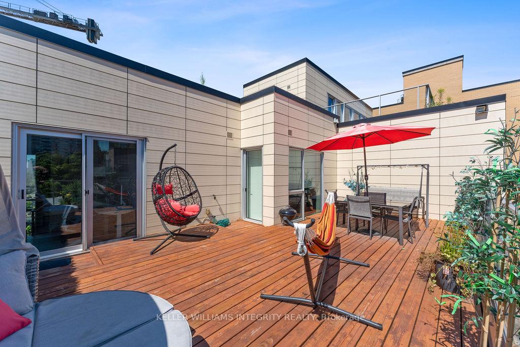 Photo 36 of Unit 319, 300 Lett Street, Ottawa, West Centre Town — HOMEH