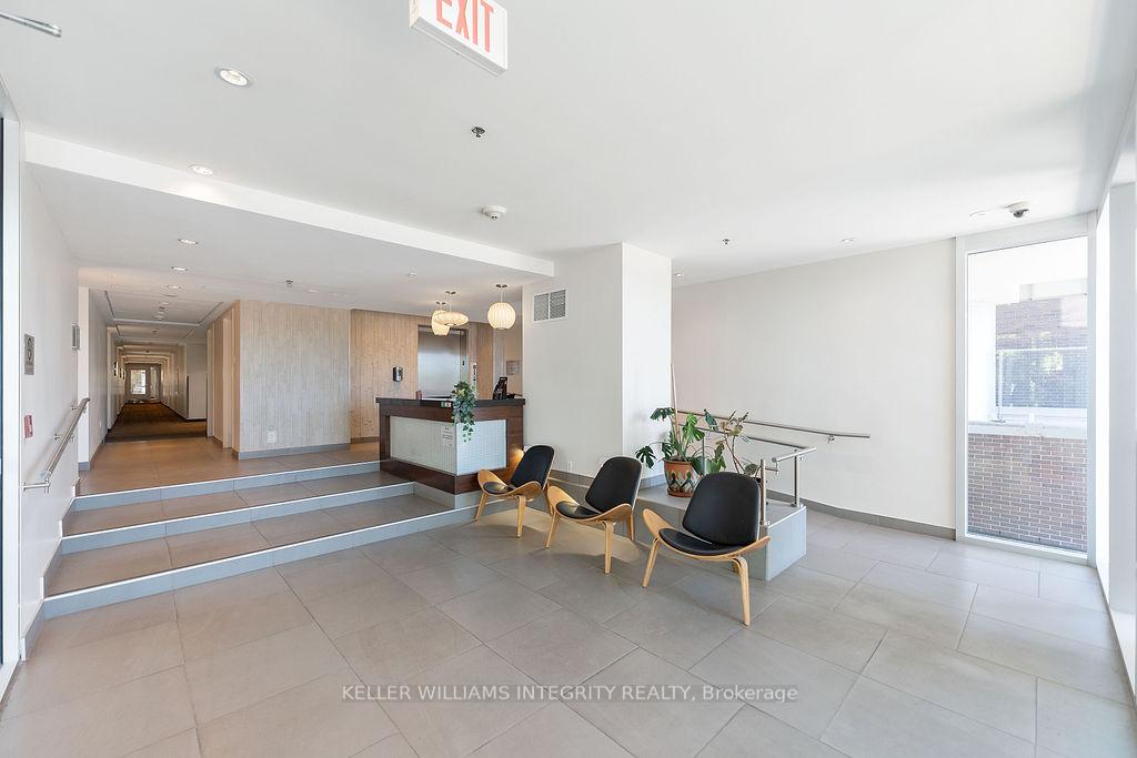 Photo 39 of Unit 319, 300 Lett Street, Ottawa, West Centre Town — HOMEH