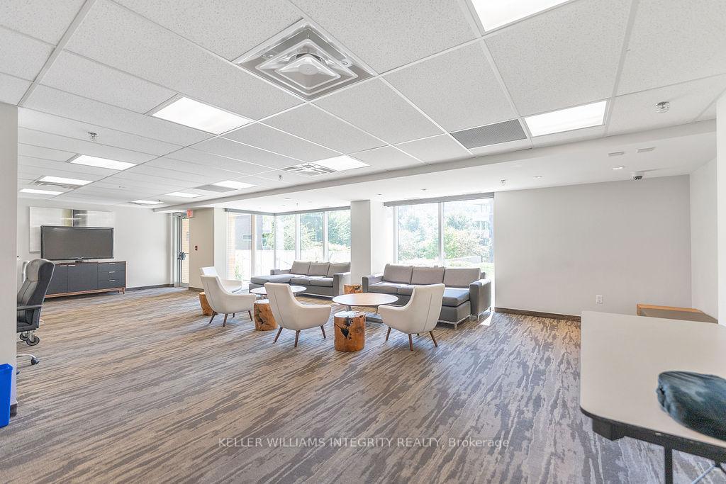 Photo 40 of Unit 319, 300 Lett Street, Ottawa, West Centre Town — HOMEH