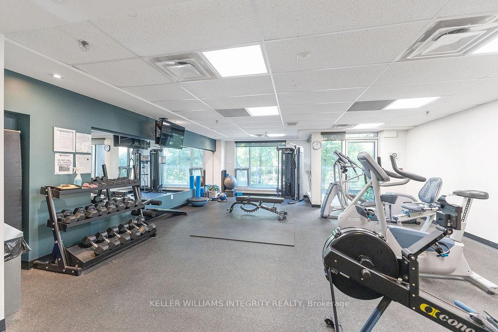 Photo 41 of Unit 319, 300 Lett Street, Ottawa, West Centre Town — HOMEH