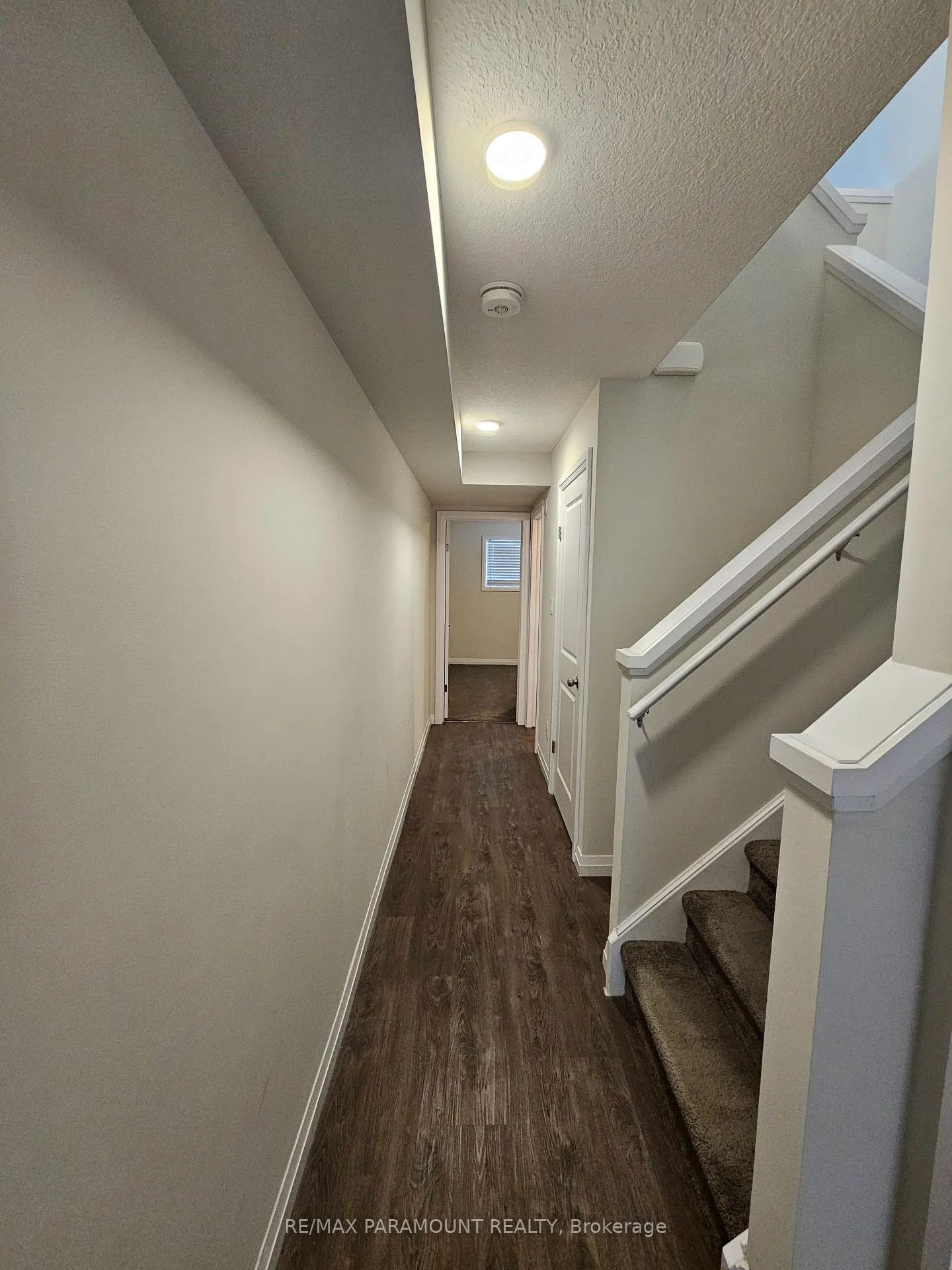 Photo 5 of Unit C3, 24 Morrison Road, Kitchener — HOMEH