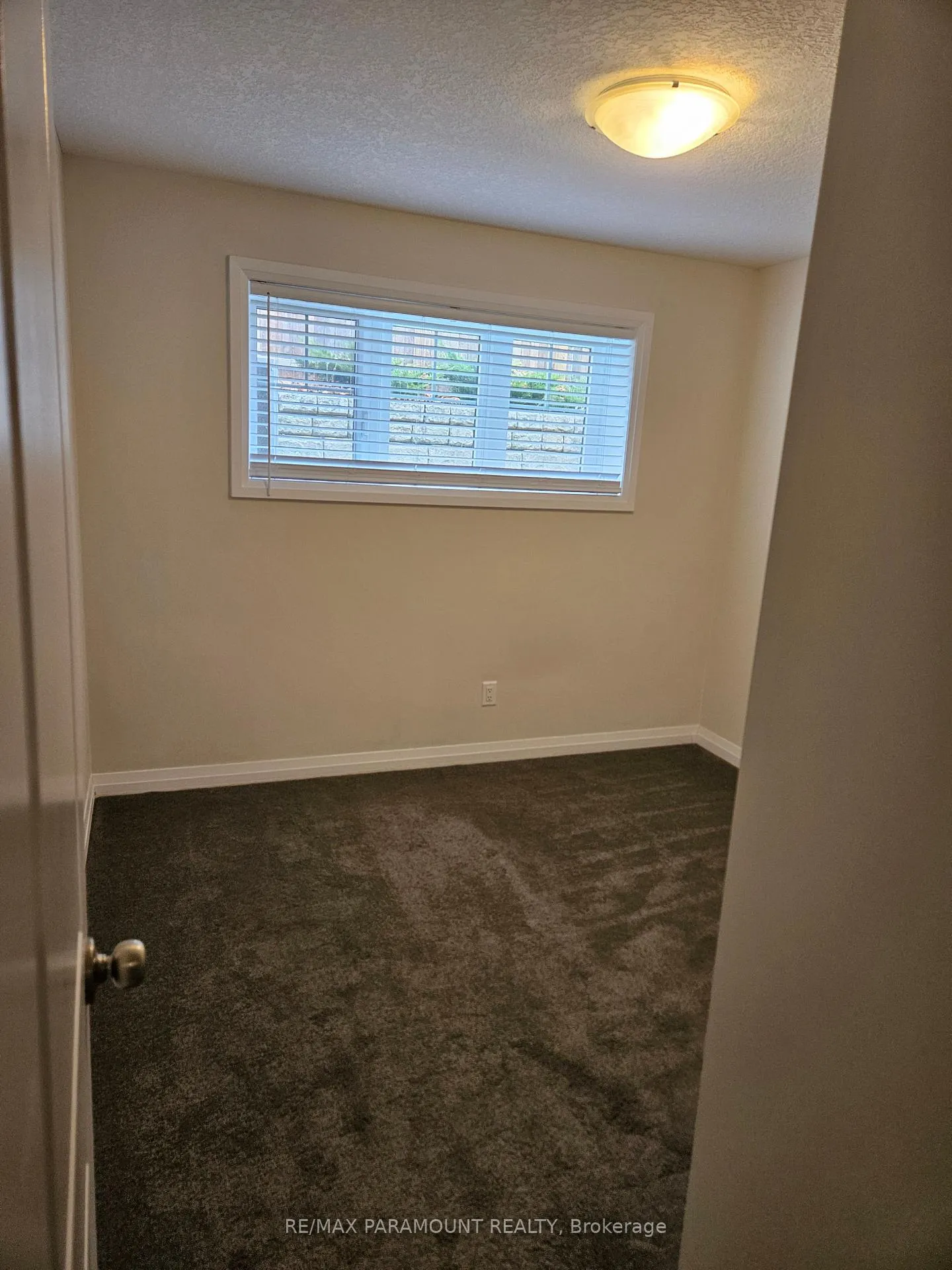 Photo 6 of Unit C3, 24 Morrison Road, Kitchener — HOMEH