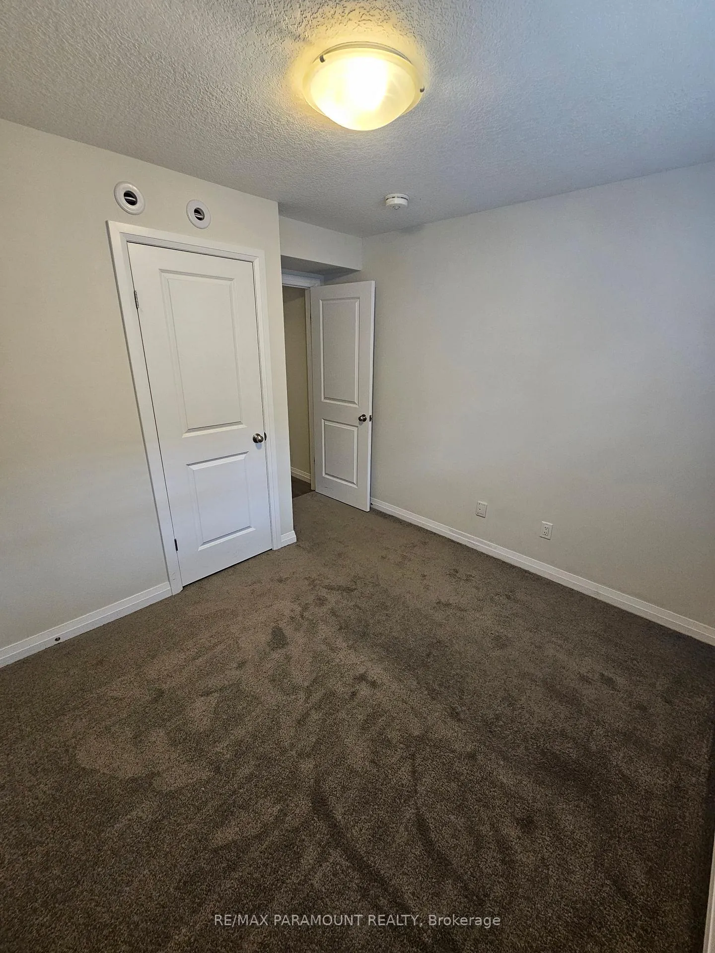 Photo 7 of Unit C3, 24 Morrison Road, Kitchener — HOMEH