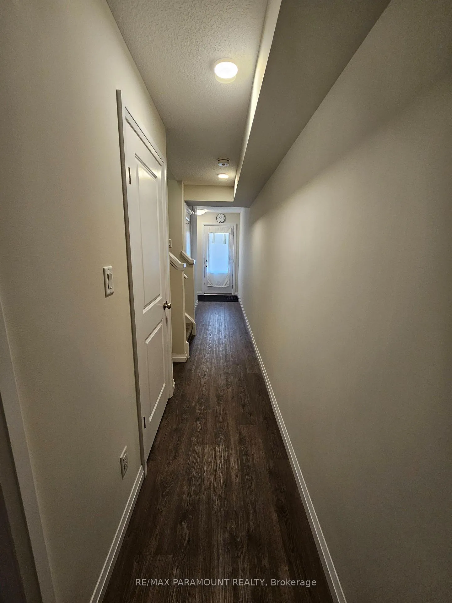 Photo 8 of Unit C3, 24 Morrison Road, Kitchener — HOMEH