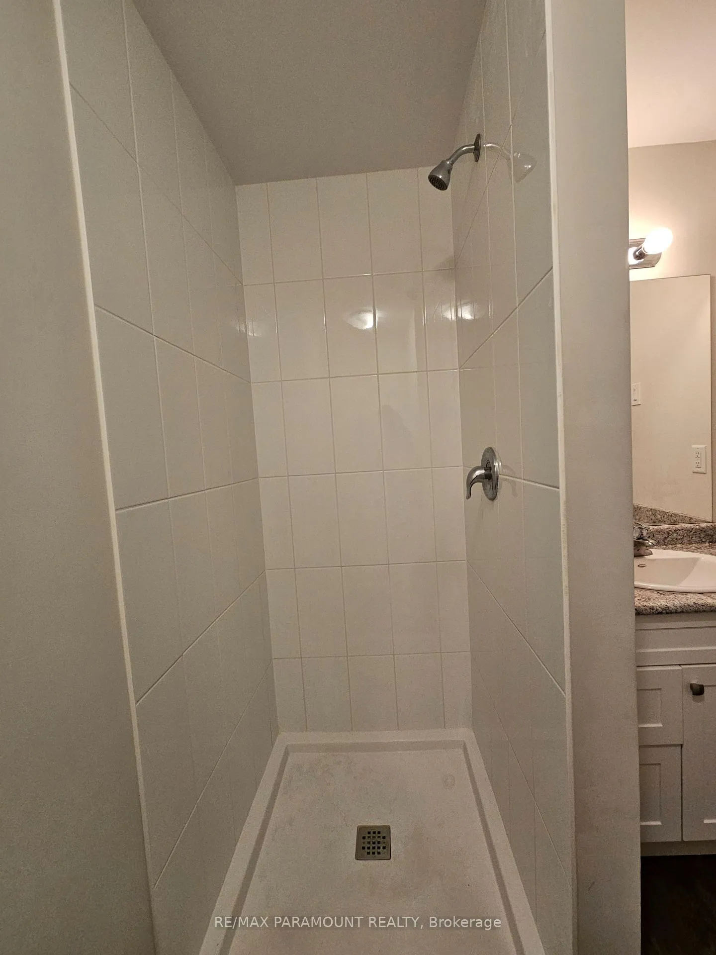 Photo 10 of Unit C3, 24 Morrison Road, Kitchener — HOMEH