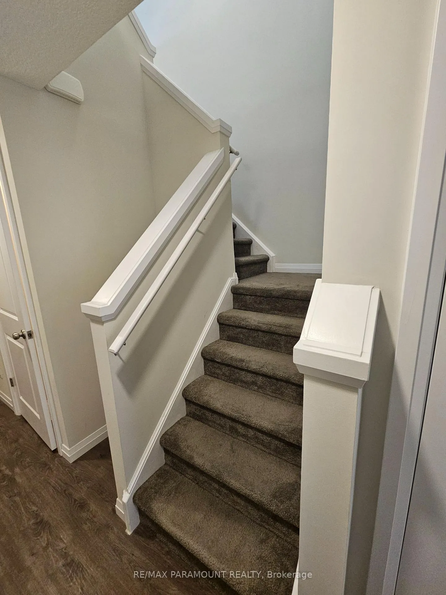 Photo 11 of Unit C3, 24 Morrison Road, Kitchener — HOMEH