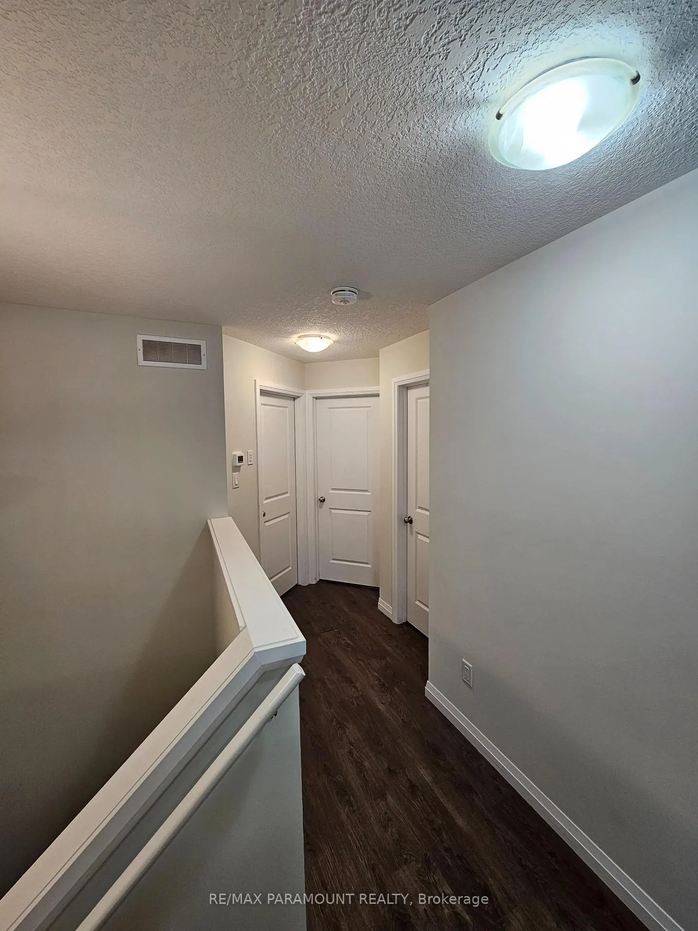 Photo 12 of Unit C3, 24 Morrison Road, Kitchener — HOMEH