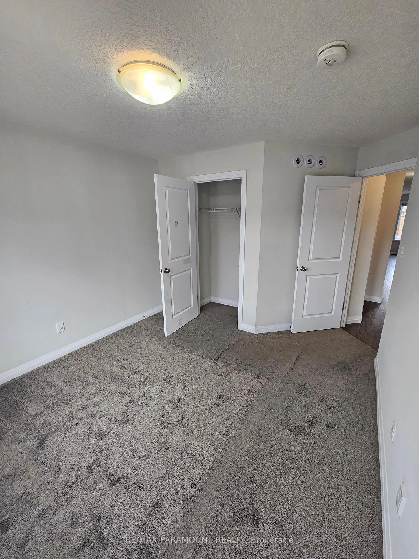 Photo 14 of Unit C3, 24 Morrison Road, Kitchener — HOMEH