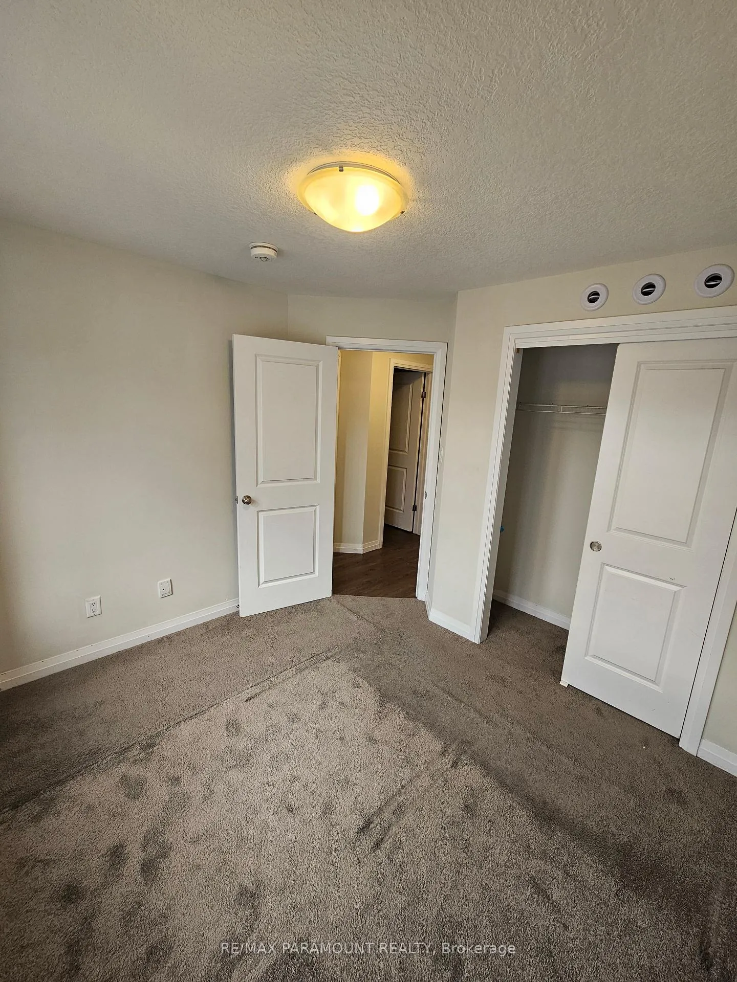 Photo 16 of Unit C3, 24 Morrison Road, Kitchener — HOMEH