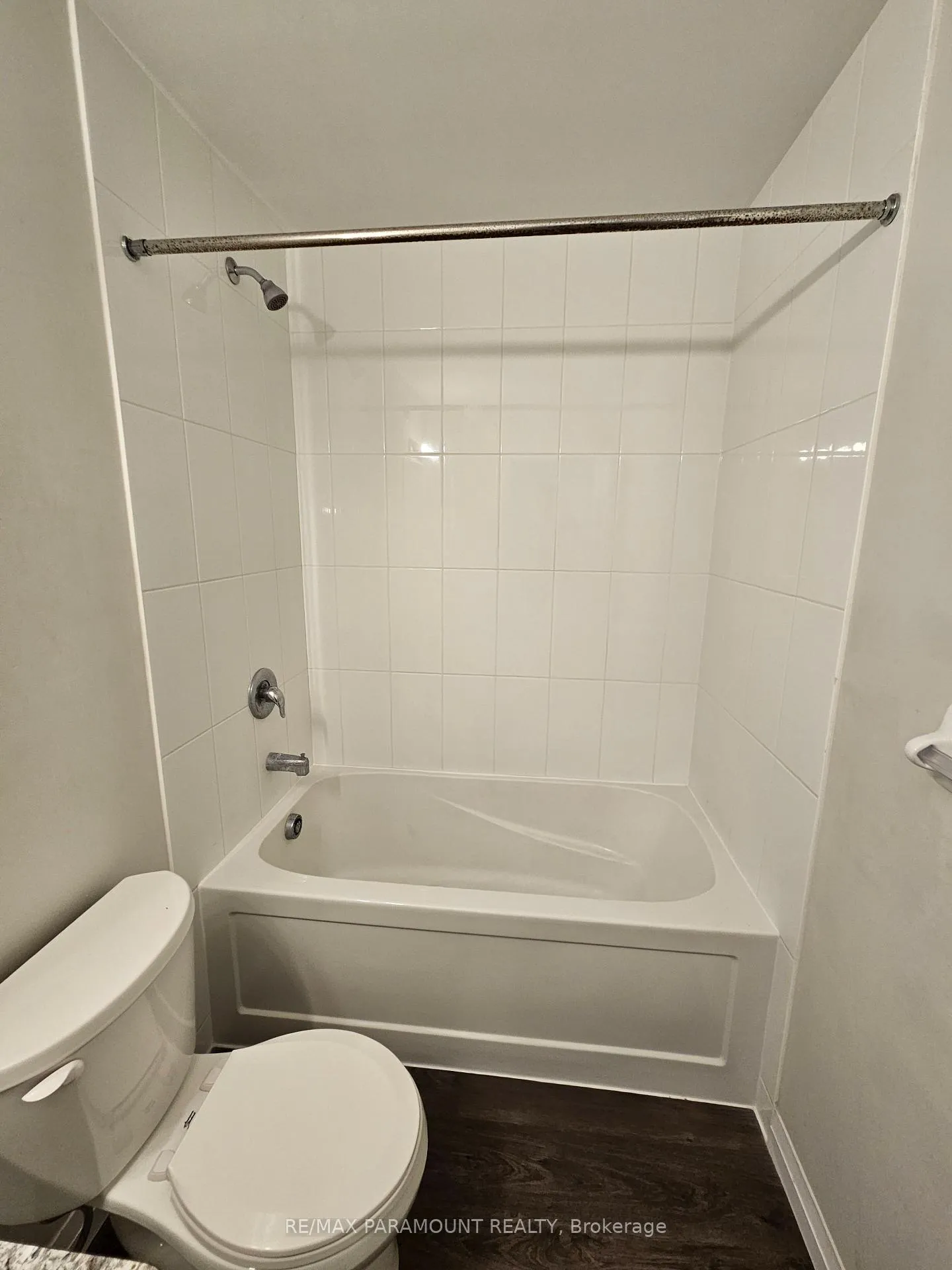 Photo 18 of Unit C3, 24 Morrison Road, Kitchener — HOMEH