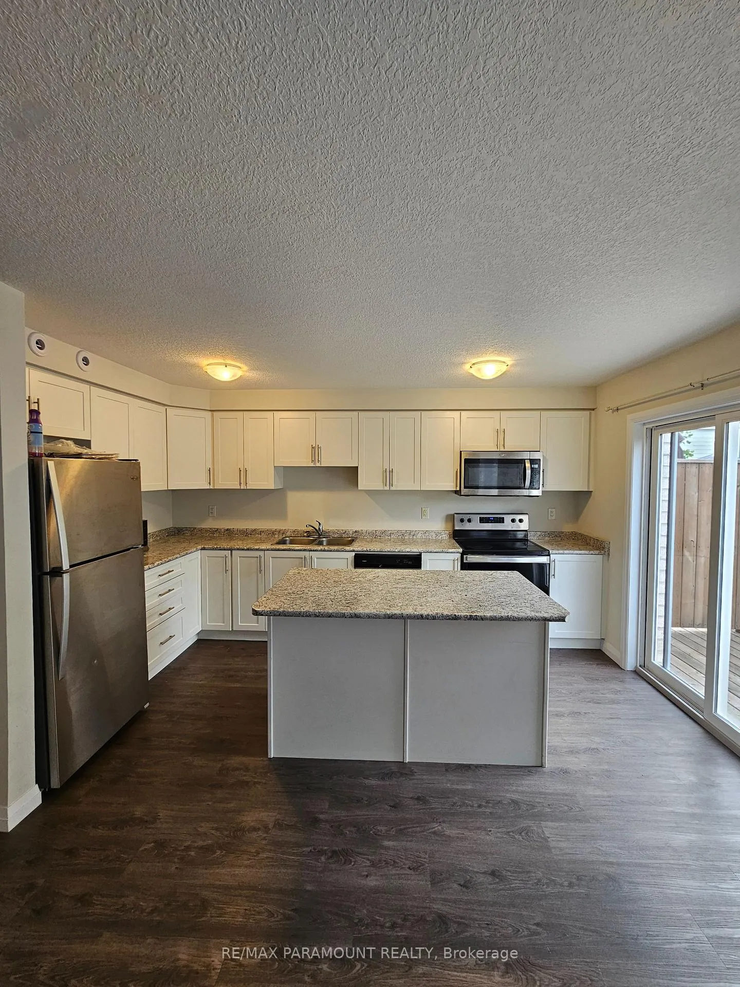 Photo 19 of Unit C3, 24 Morrison Road, Kitchener — HOMEH