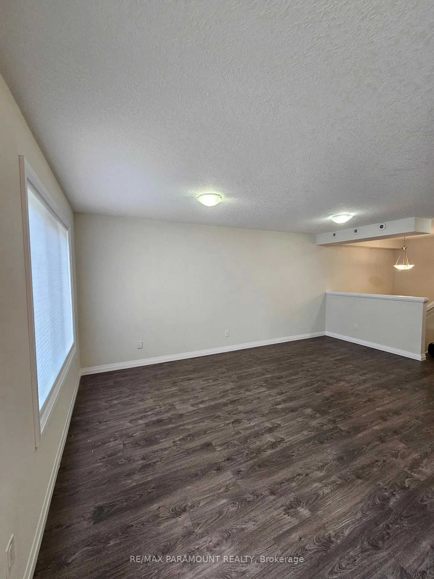 Photo 22 of Unit C3, 24 Morrison Road, Kitchener — HOMEH