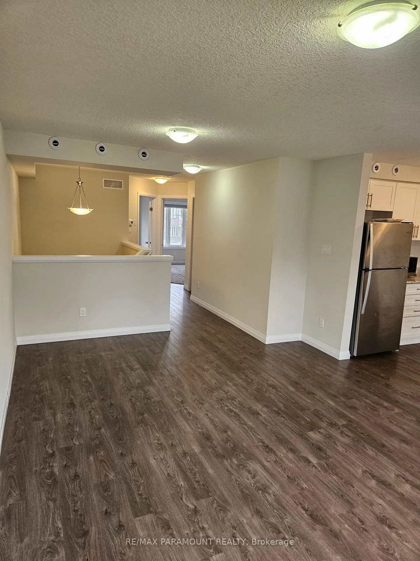 Photo 24 of Unit C3, 24 Morrison Road, Kitchener — HOMEH
