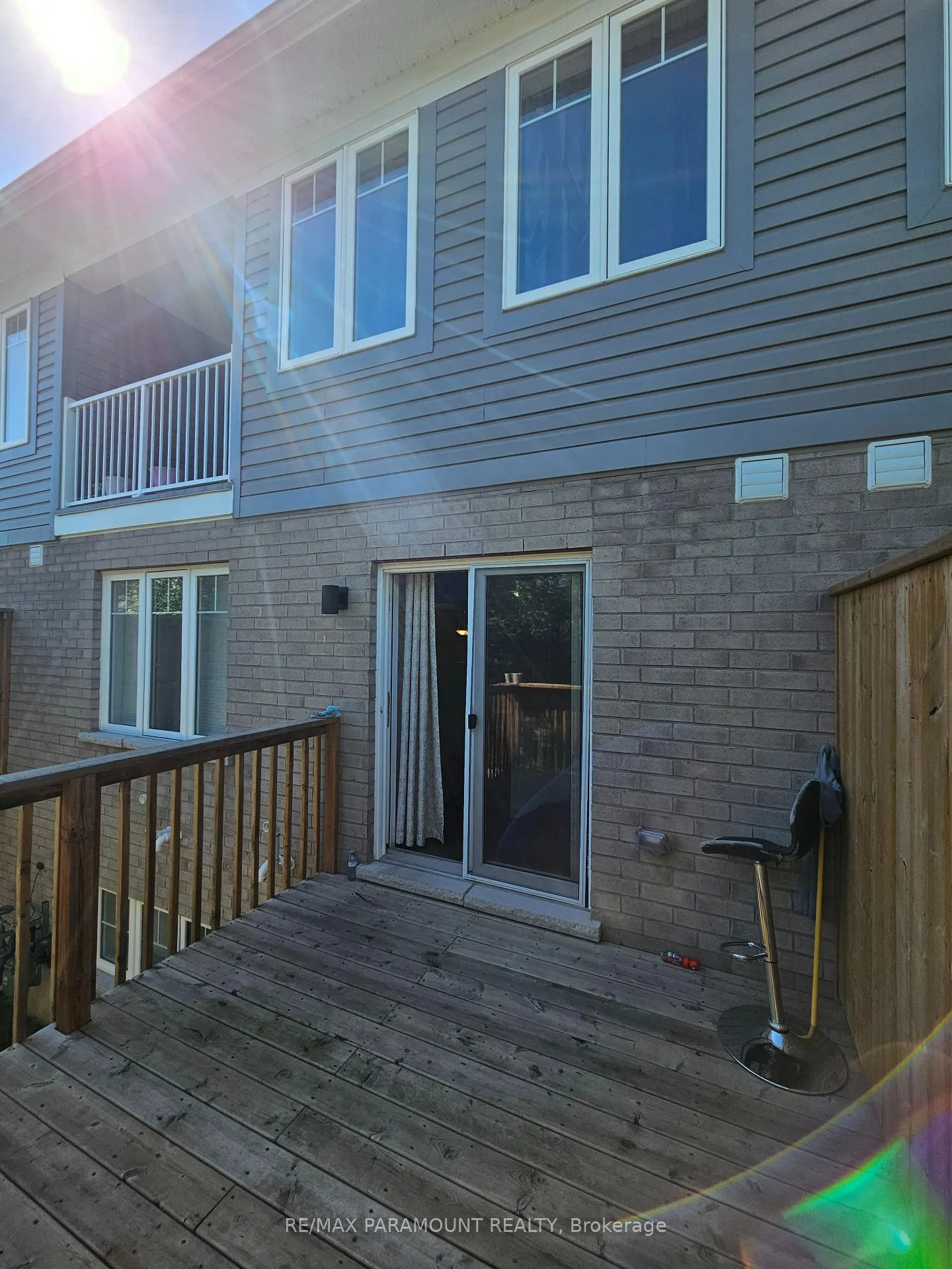 Photo 26 of Unit C3, 24 Morrison Road, Kitchener — HOMEH