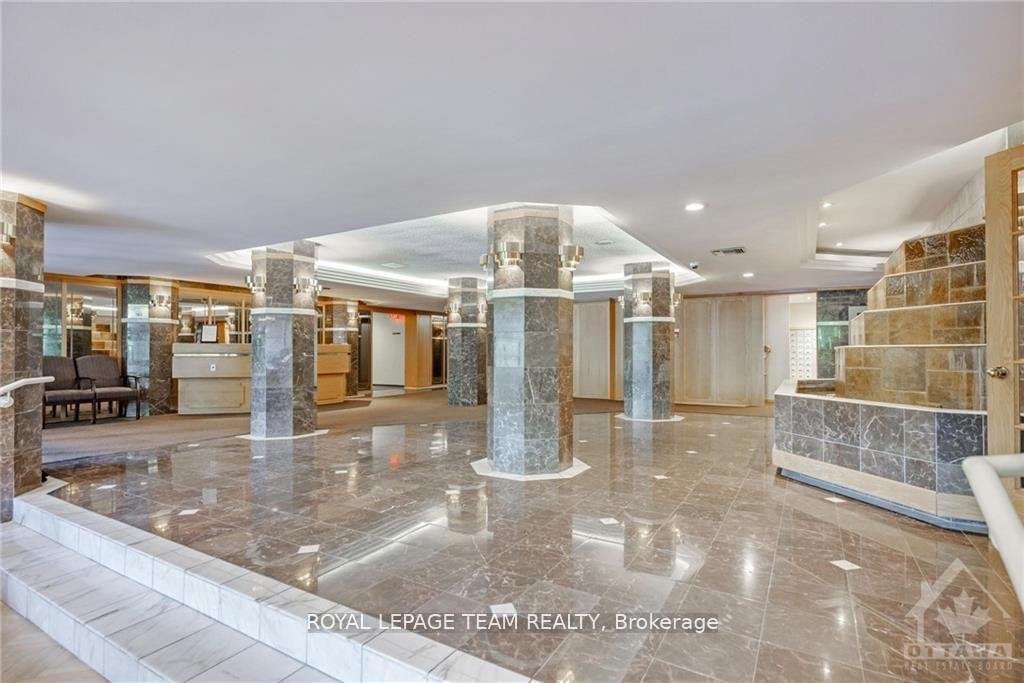 Photo 3 of Unit 404, 960 Teron Road, Ottawa, Kanata - Beaverbrook — HOMEH