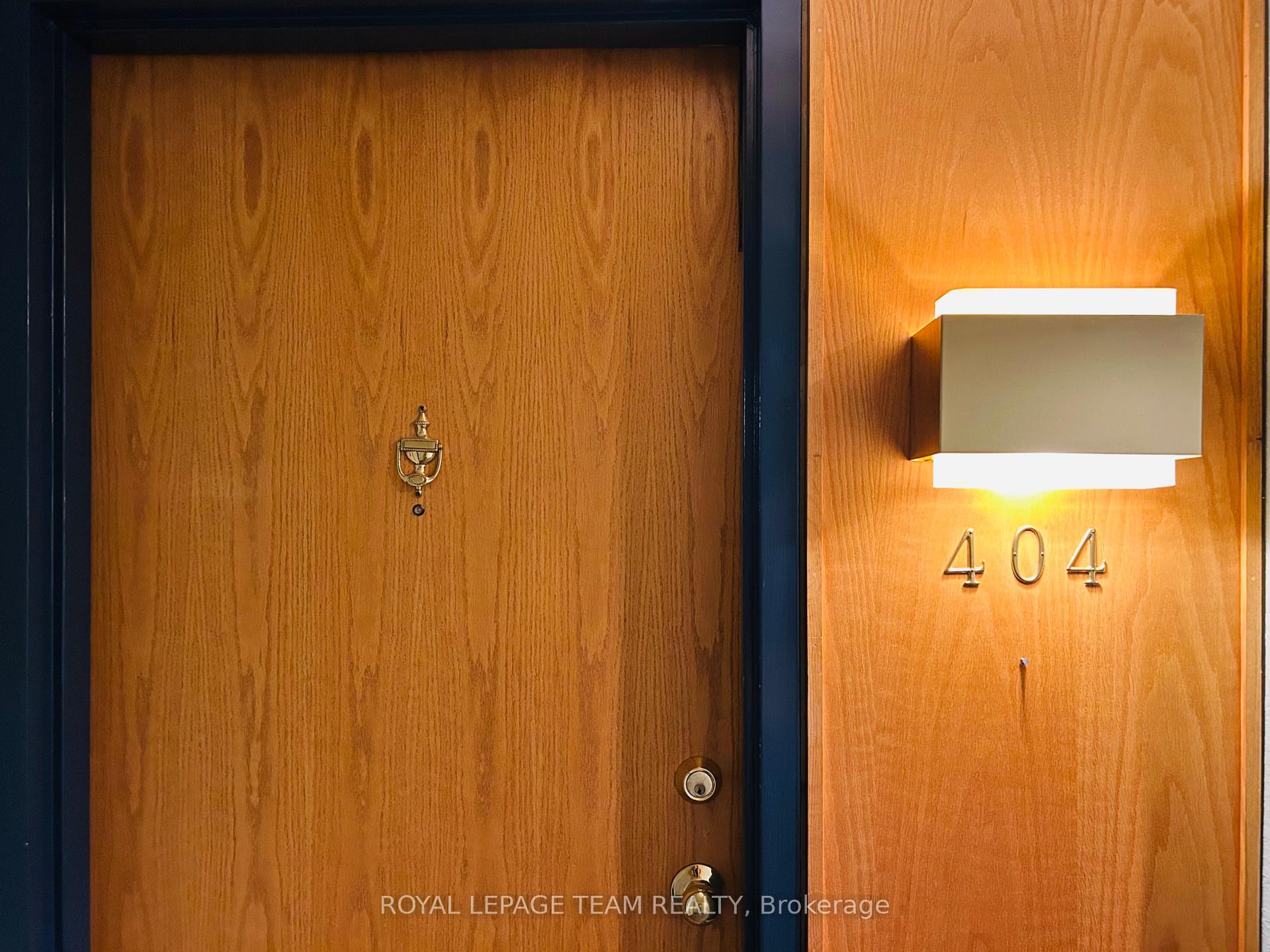 Photo 5 of Unit 404, 960 Teron Road, Ottawa, Kanata - Beaverbrook — HOMEH