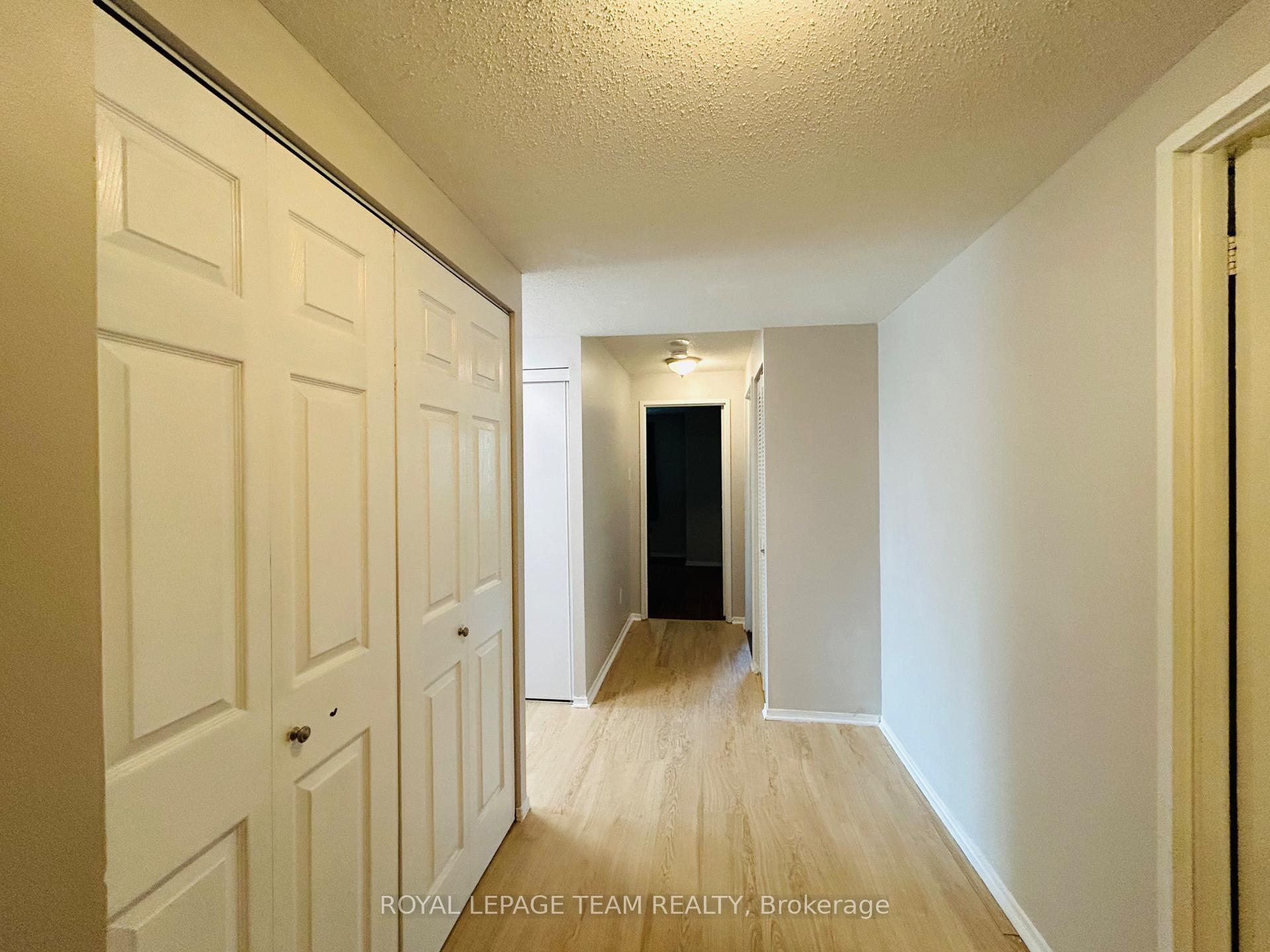Photo 7 of Unit 404, 960 Teron Road, Ottawa, Kanata - Beaverbrook — HOMEH