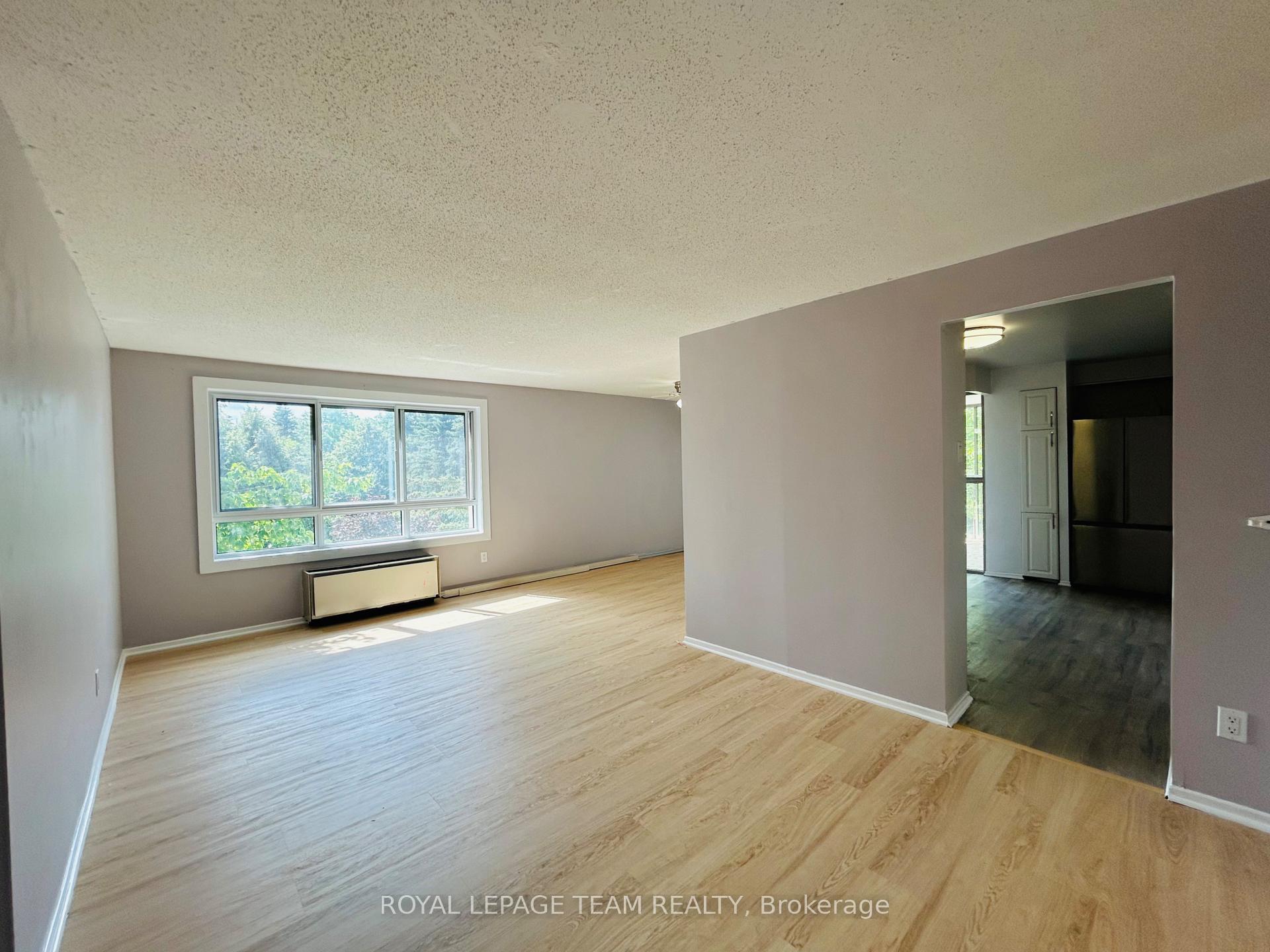 Photo 8 of Unit 404, 960 Teron Road, Ottawa, Kanata - Beaverbrook — HOMEH