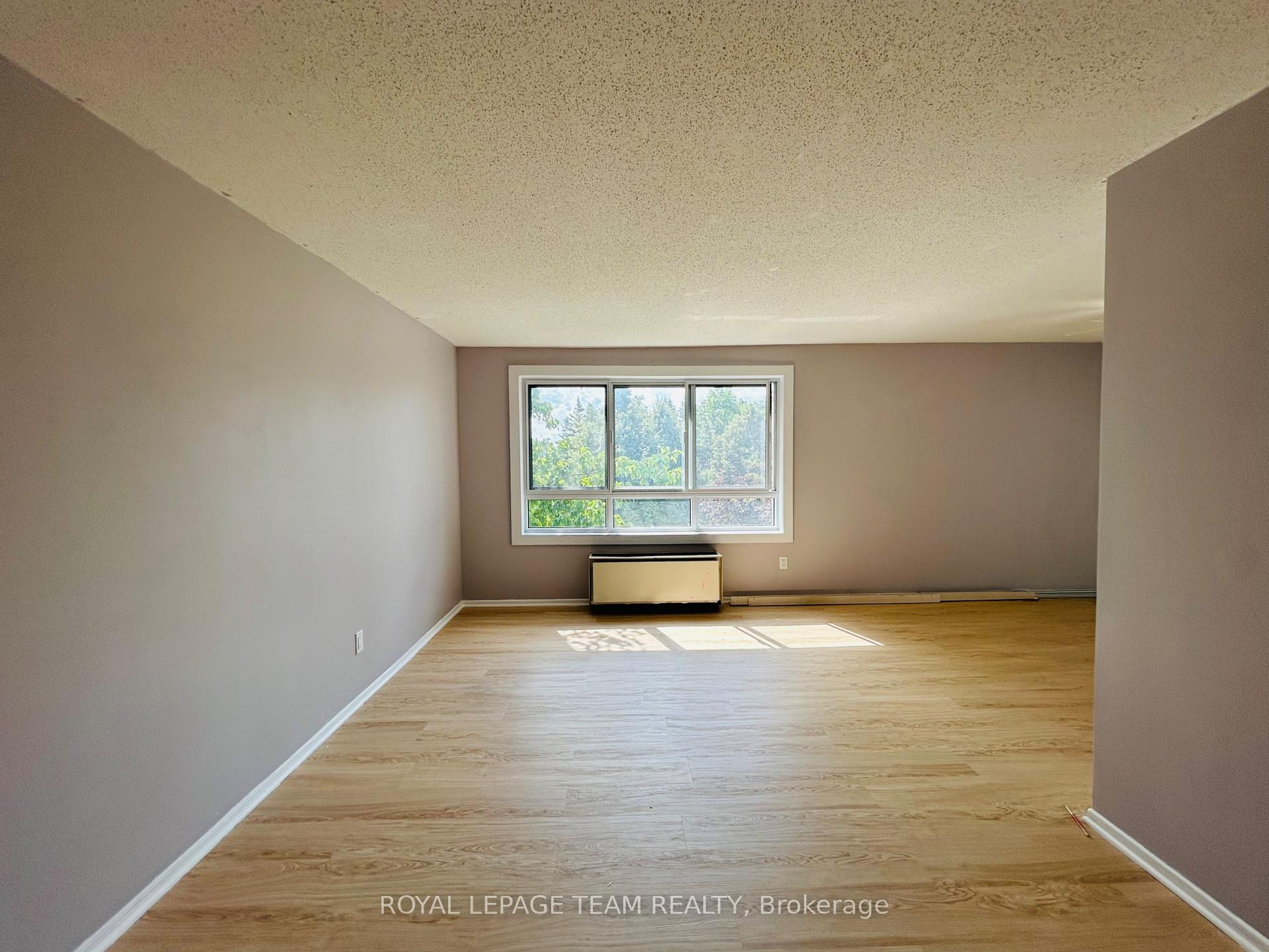 Photo 9 of Unit 404, 960 Teron Road, Ottawa, Kanata - Beaverbrook — HOMEH