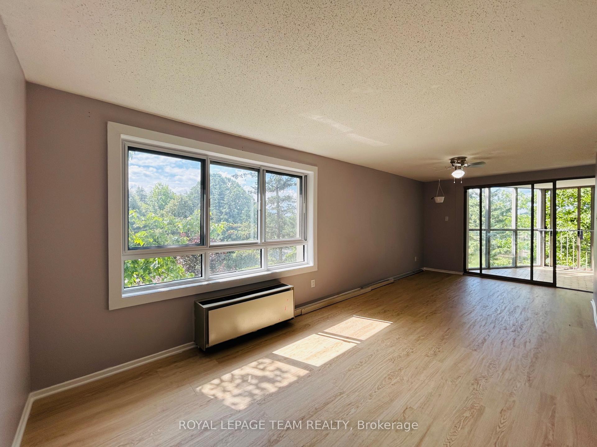 Photo 10 of Unit 404, 960 Teron Road, Ottawa, Kanata - Beaverbrook — HOMEH