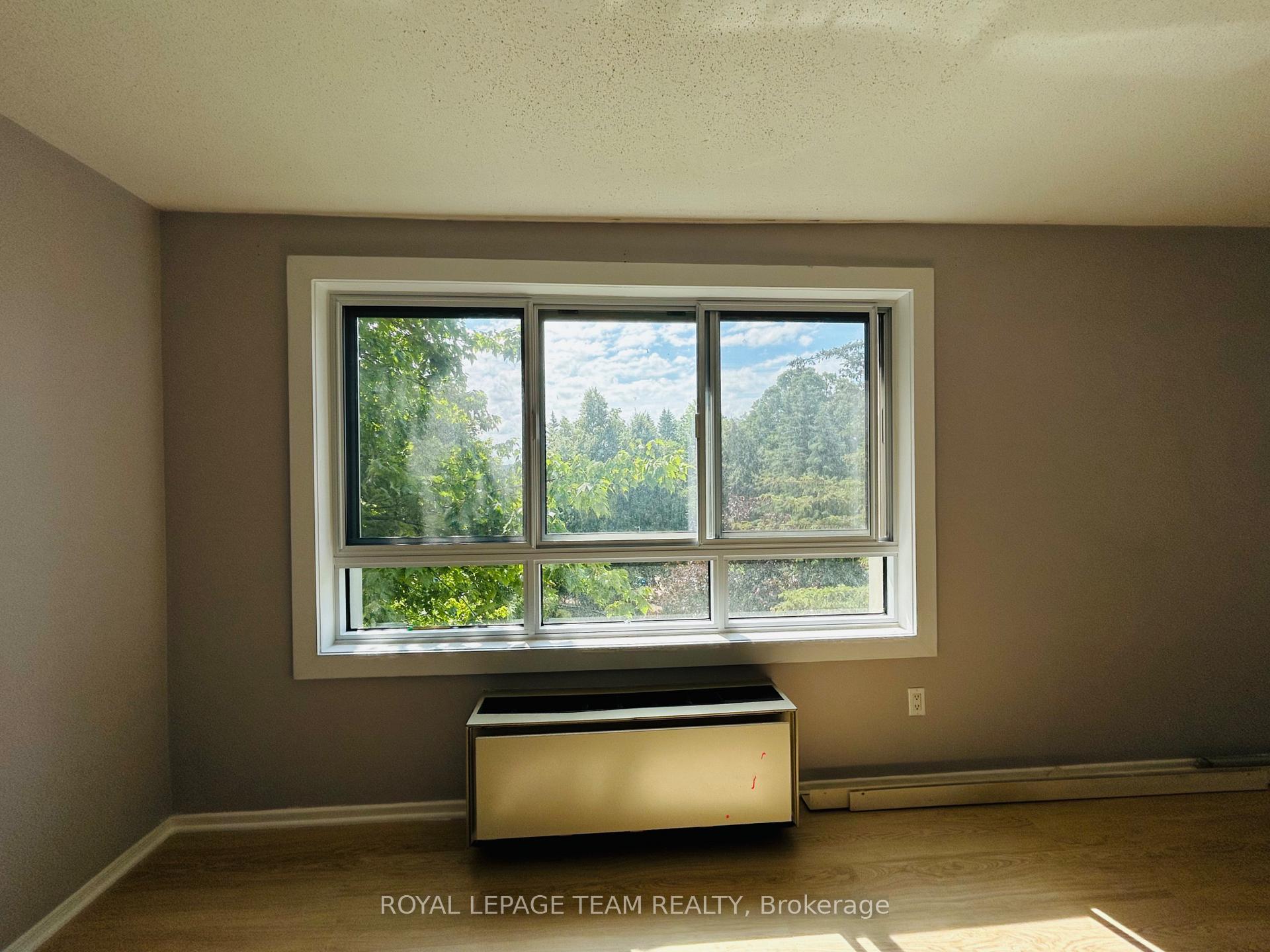 Photo 11 of Unit 404, 960 Teron Road, Ottawa, Kanata - Beaverbrook — HOMEH