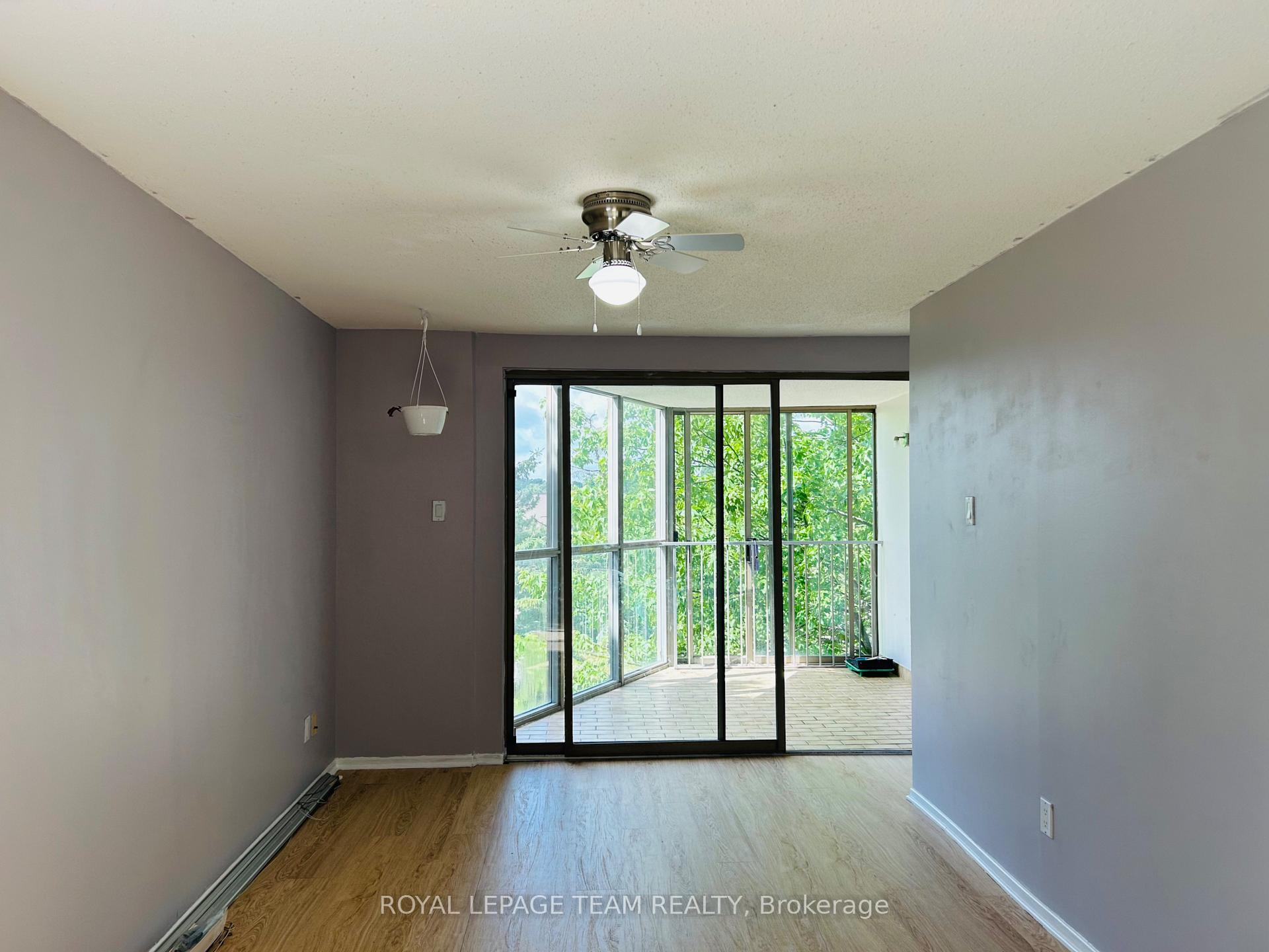 Photo 12 of Unit 404, 960 Teron Road, Ottawa, Kanata - Beaverbrook — HOMEH
