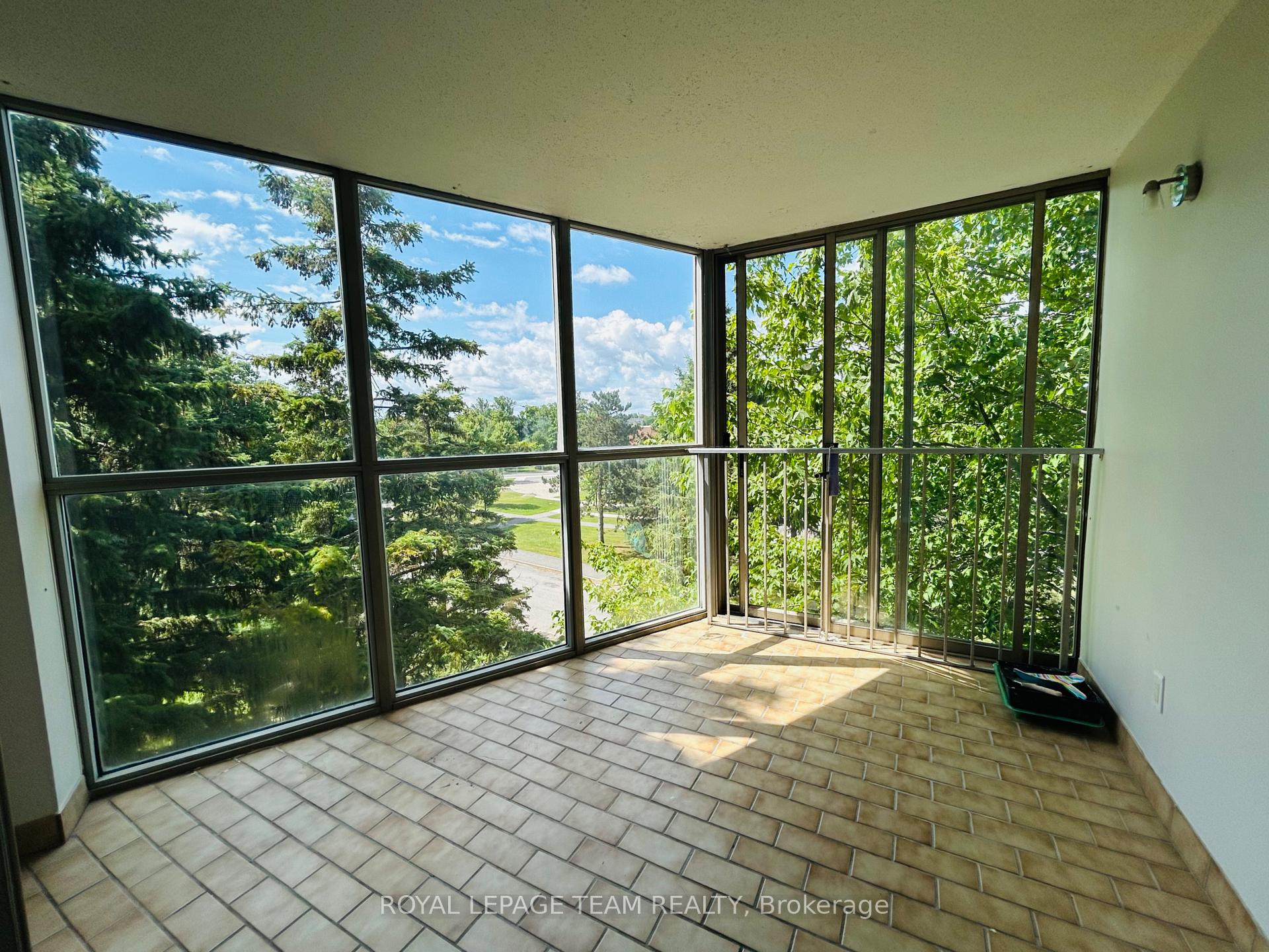 Photo 13 of Unit 404, 960 Teron Road, Ottawa, Kanata - Beaverbrook — HOMEH