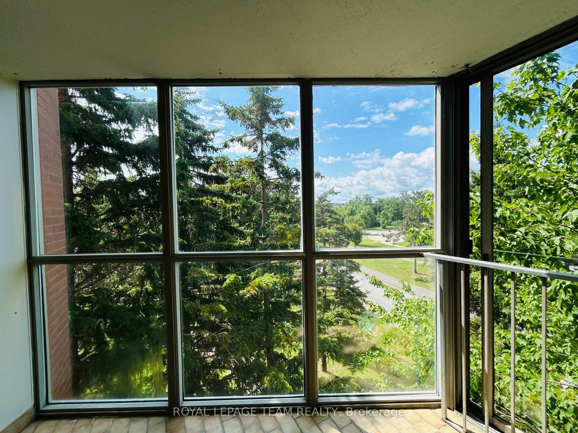 Photo 14 of Unit 404, 960 Teron Road, Ottawa, Kanata - Beaverbrook — HOMEH