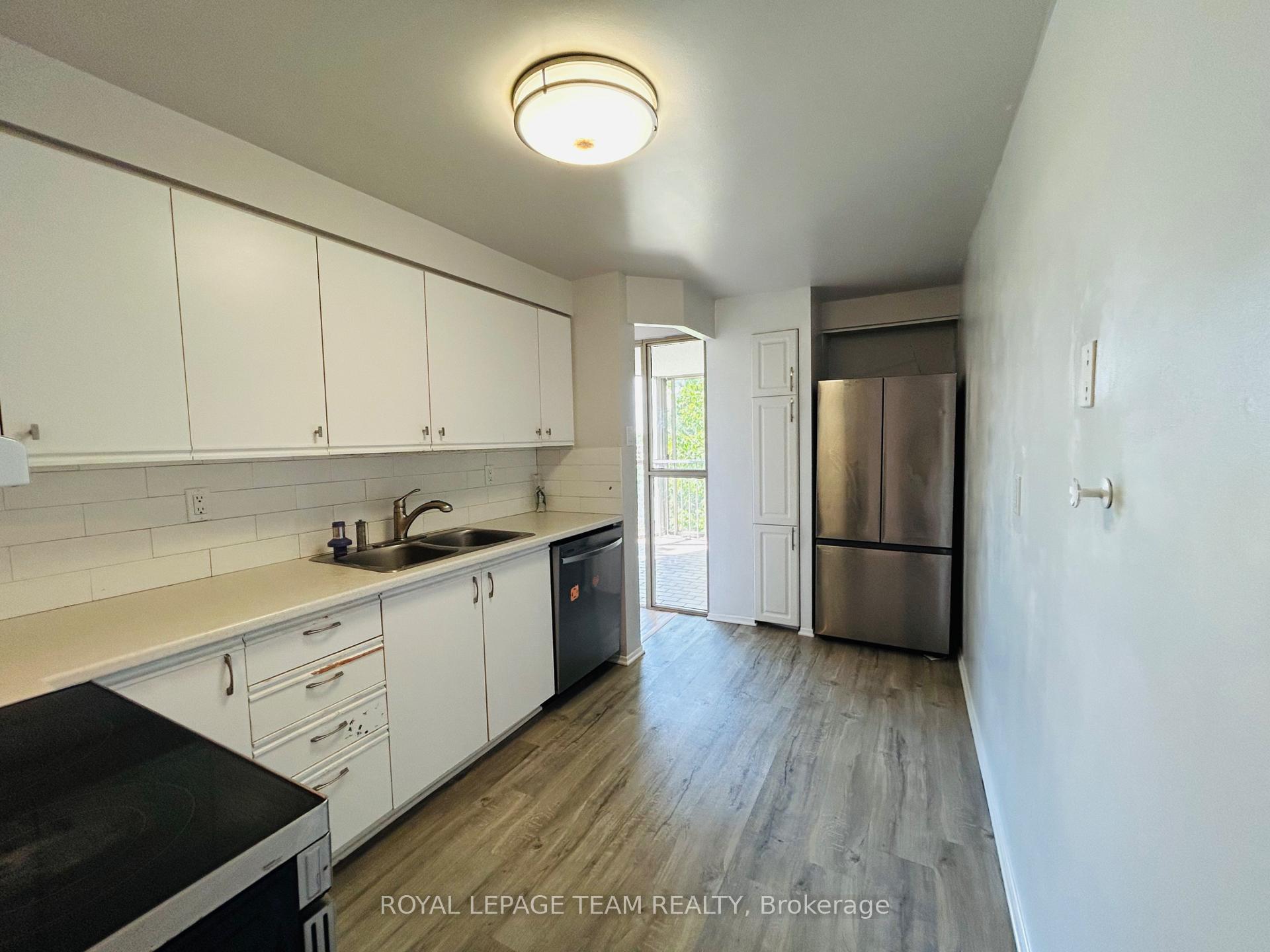 Photo 15 of Unit 404, 960 Teron Road, Ottawa, Kanata - Beaverbrook — HOMEH