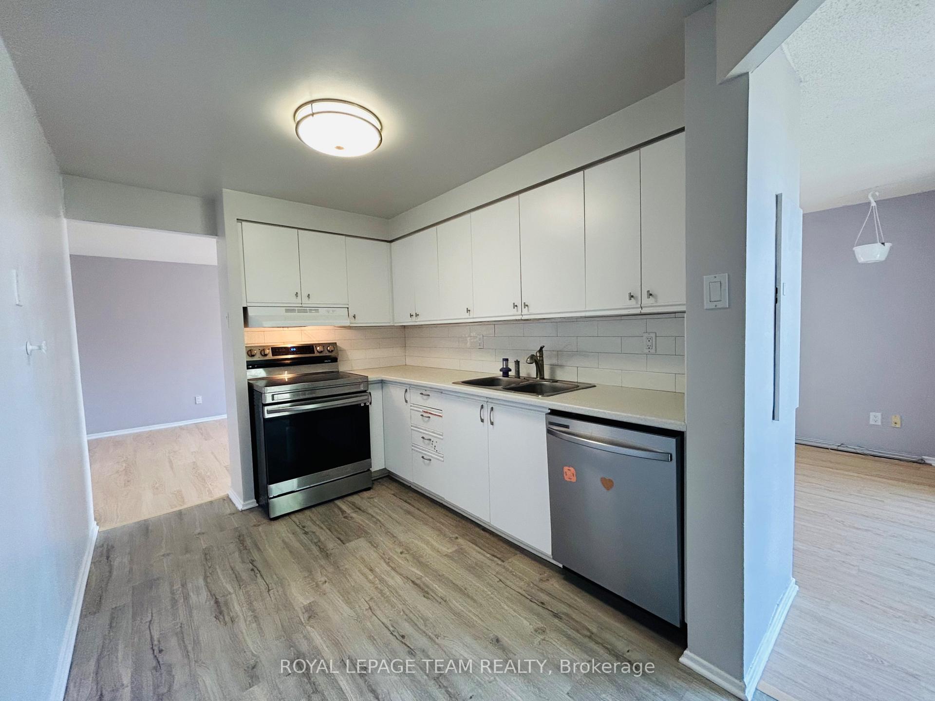 Photo 16 of Unit 404, 960 Teron Road, Ottawa, Kanata - Beaverbrook — HOMEH