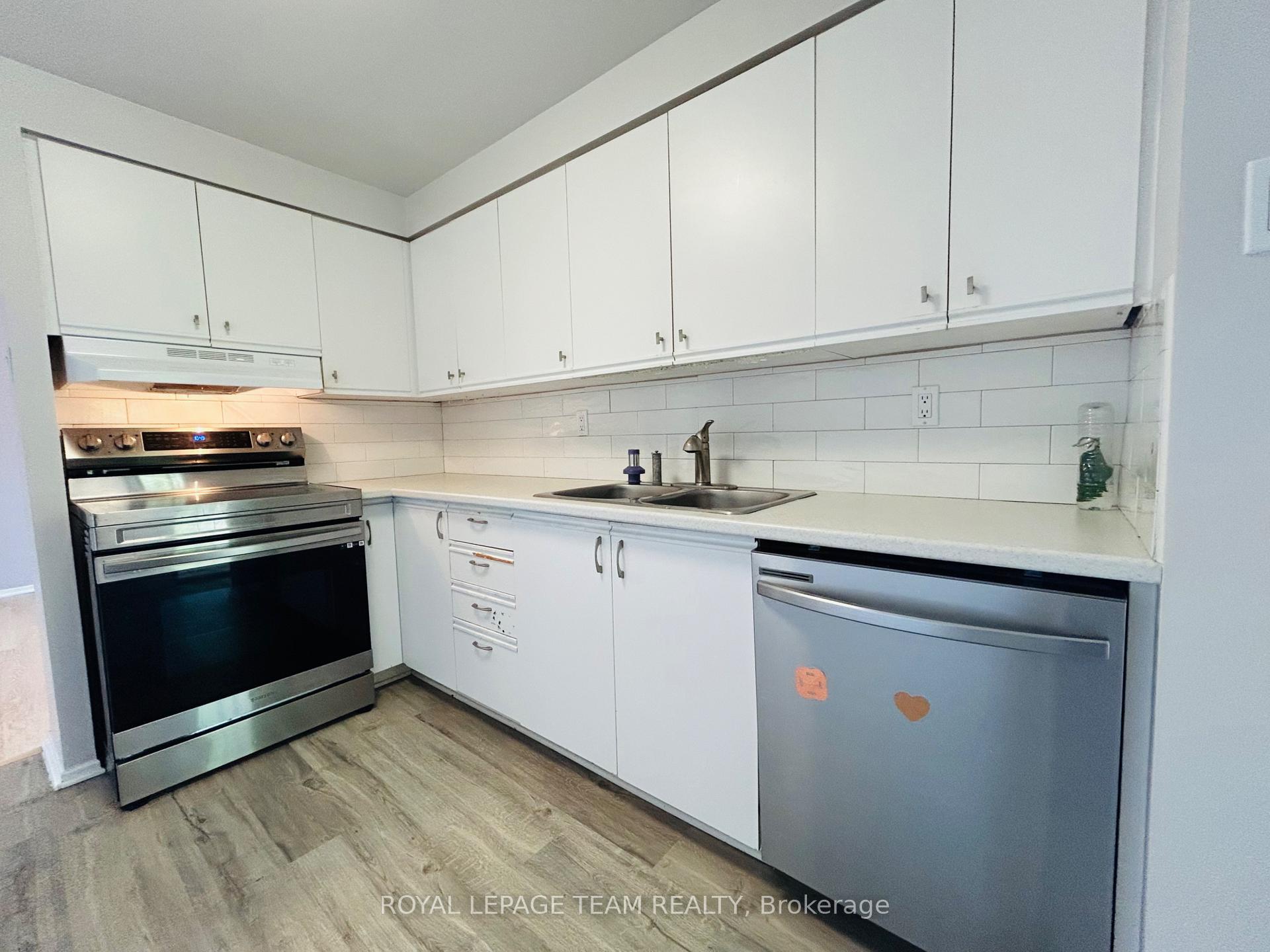Photo 17 of Unit 404, 960 Teron Road, Ottawa, Kanata - Beaverbrook — HOMEH