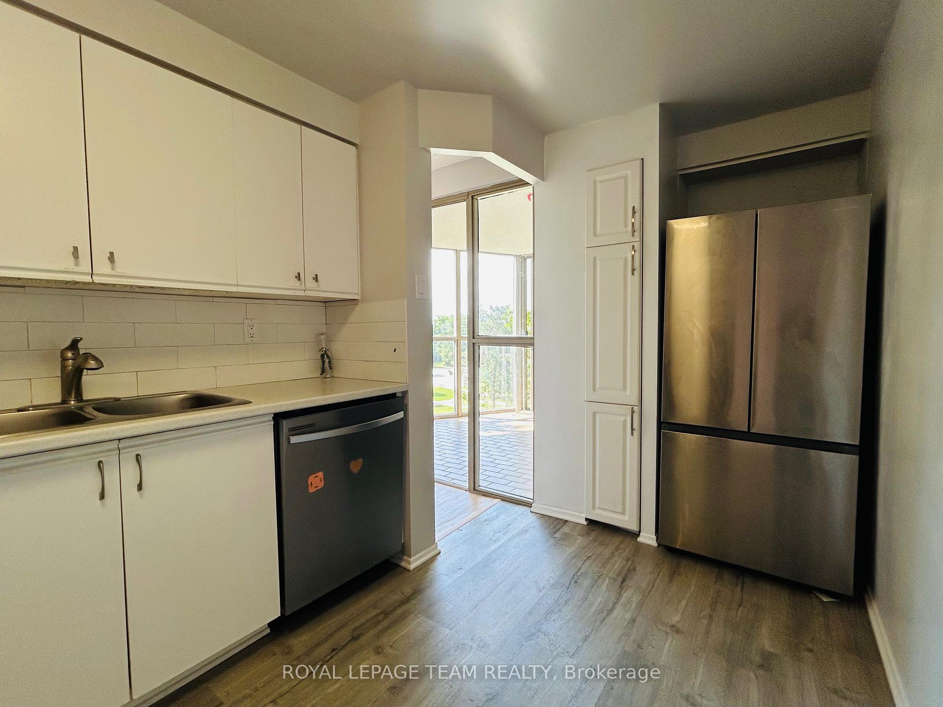 Photo 18 of Unit 404, 960 Teron Road, Ottawa, Kanata - Beaverbrook — HOMEH