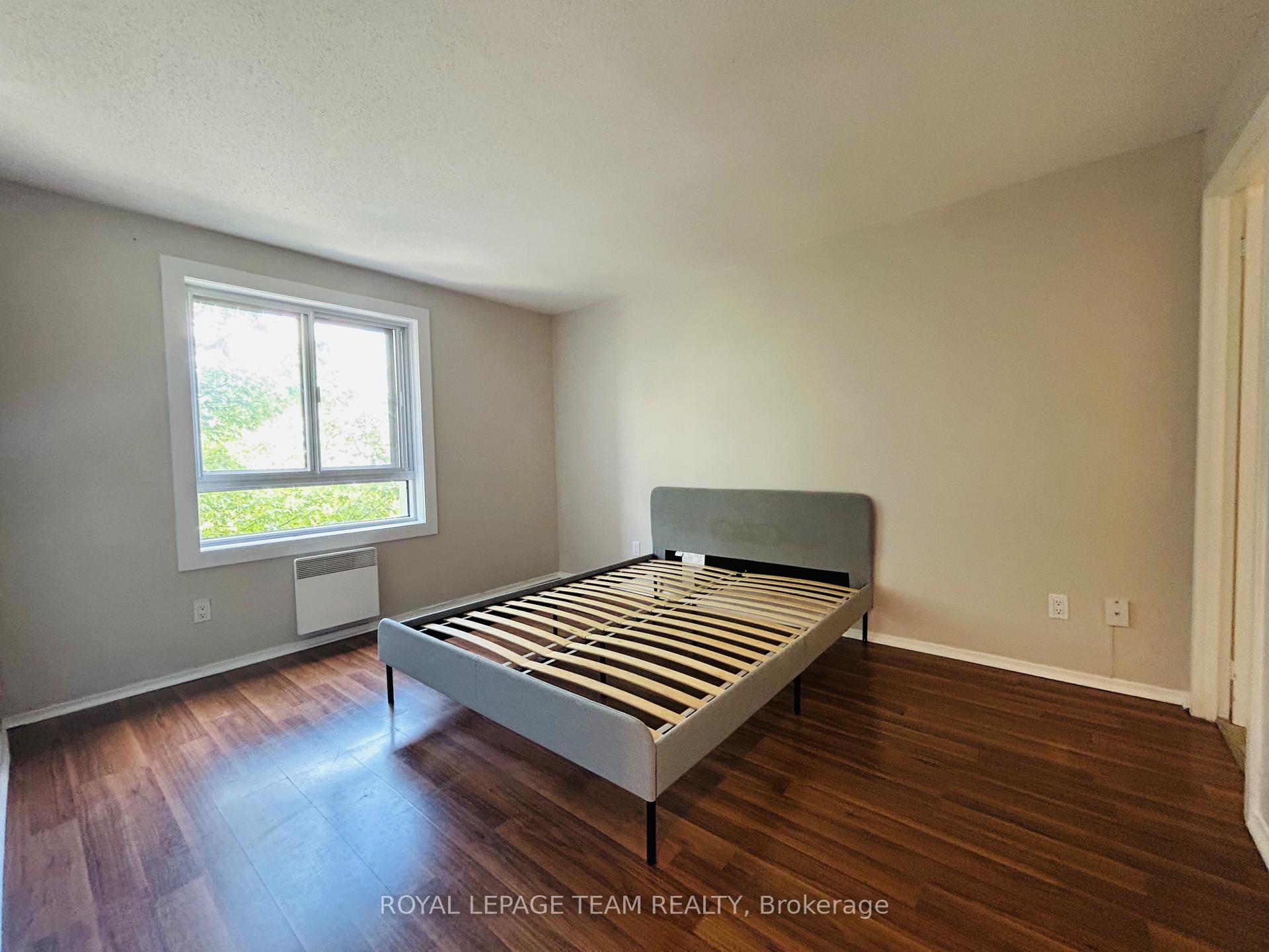Photo 19 of Unit 404, 960 Teron Road, Ottawa, Kanata - Beaverbrook — HOMEH