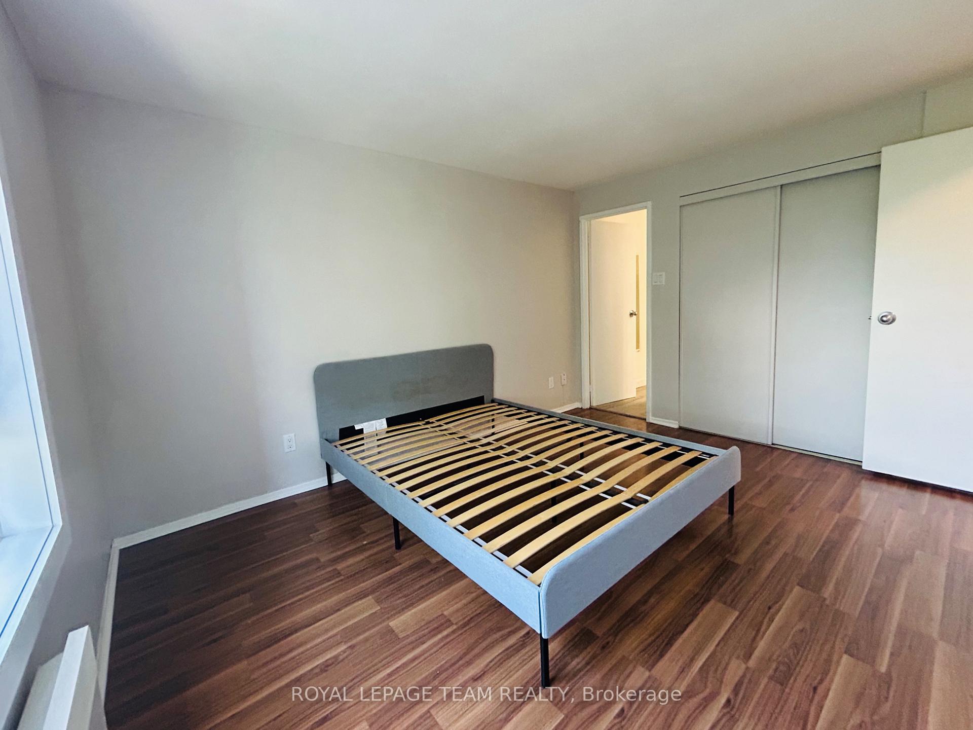 Photo 20 of Unit 404, 960 Teron Road, Ottawa, Kanata - Beaverbrook — HOMEH