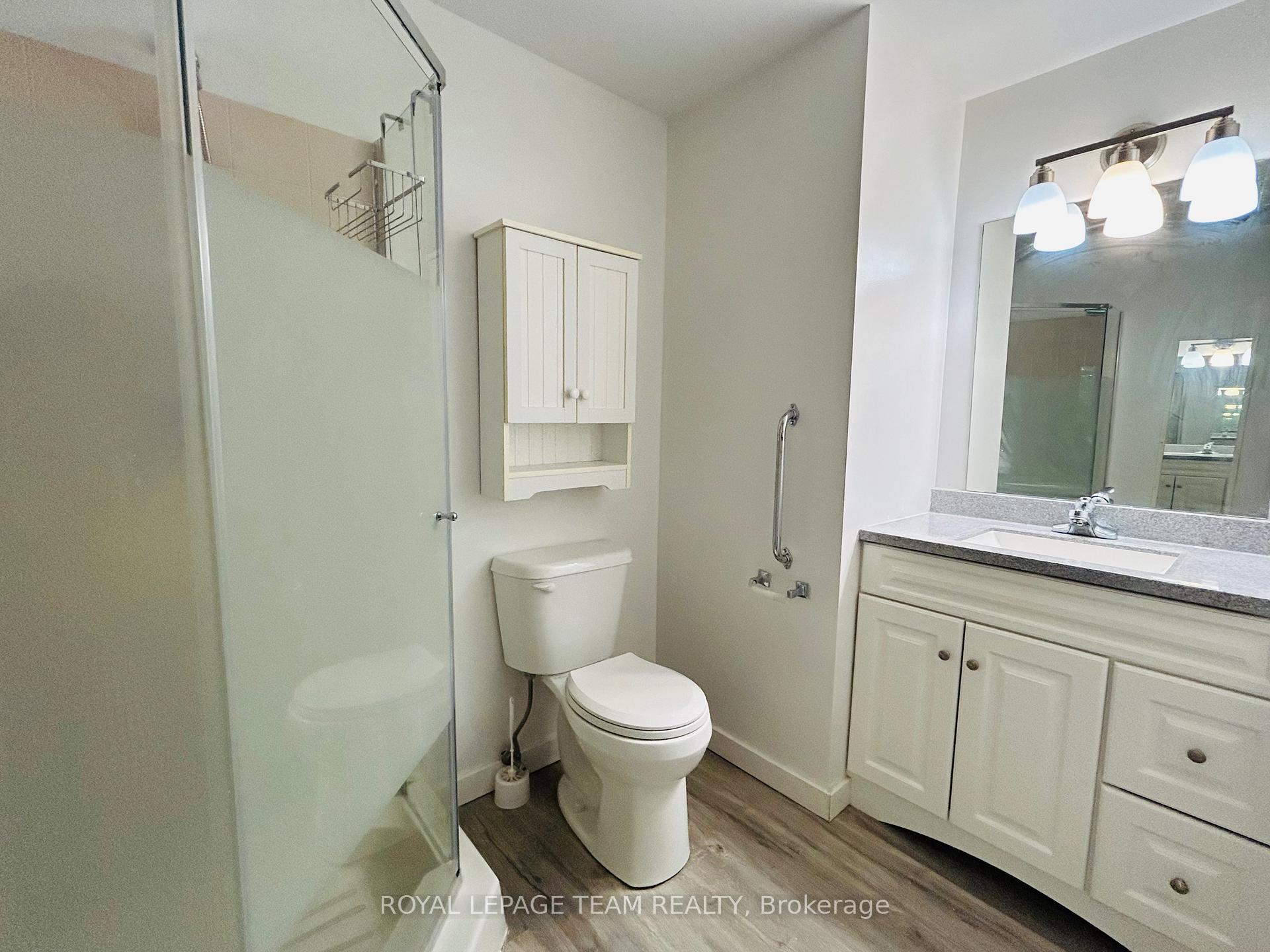 Photo 21 of Unit 404, 960 Teron Road, Ottawa, Kanata - Beaverbrook — HOMEH
