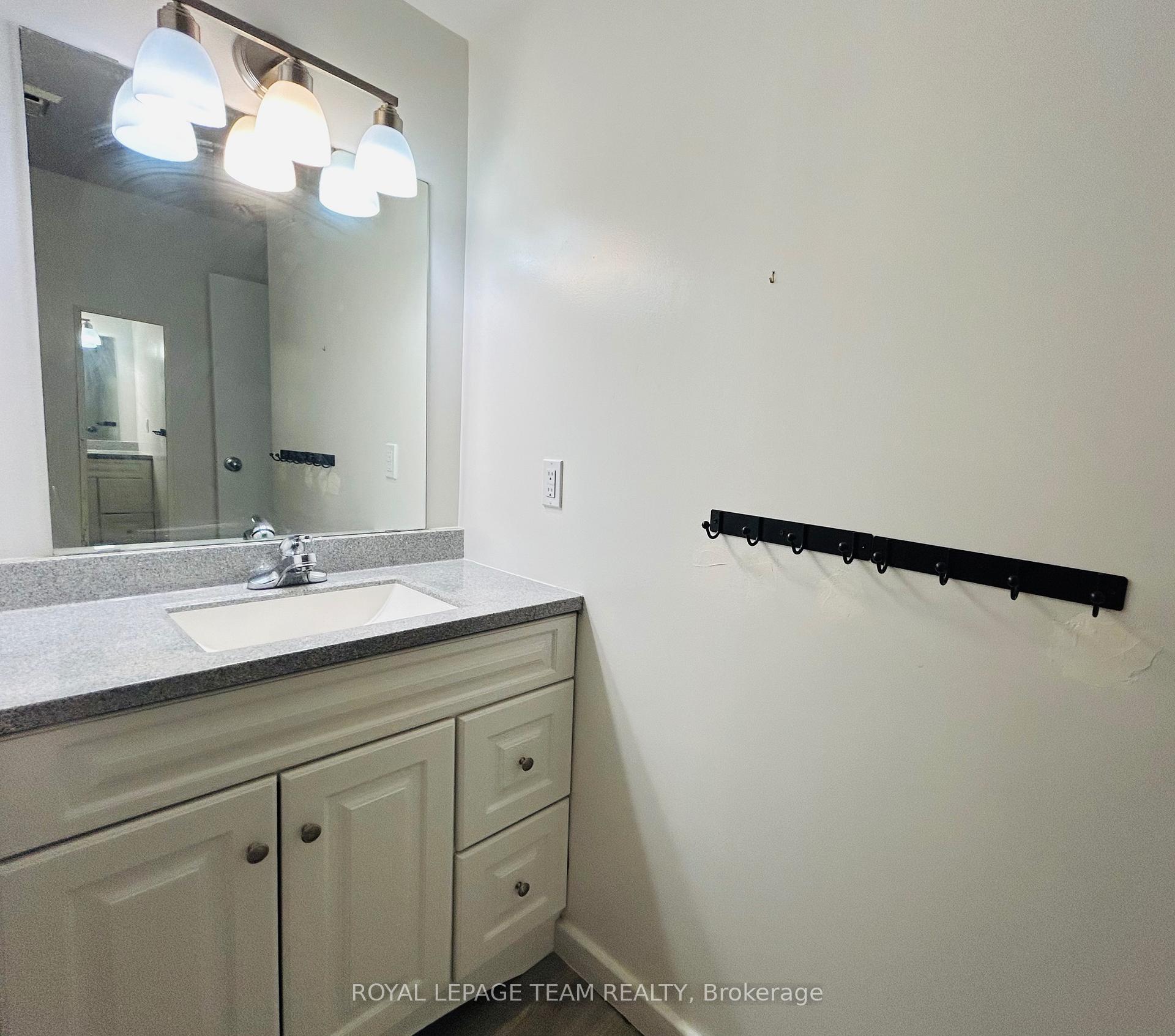 Photo 22 of Unit 404, 960 Teron Road, Ottawa, Kanata - Beaverbrook — HOMEH