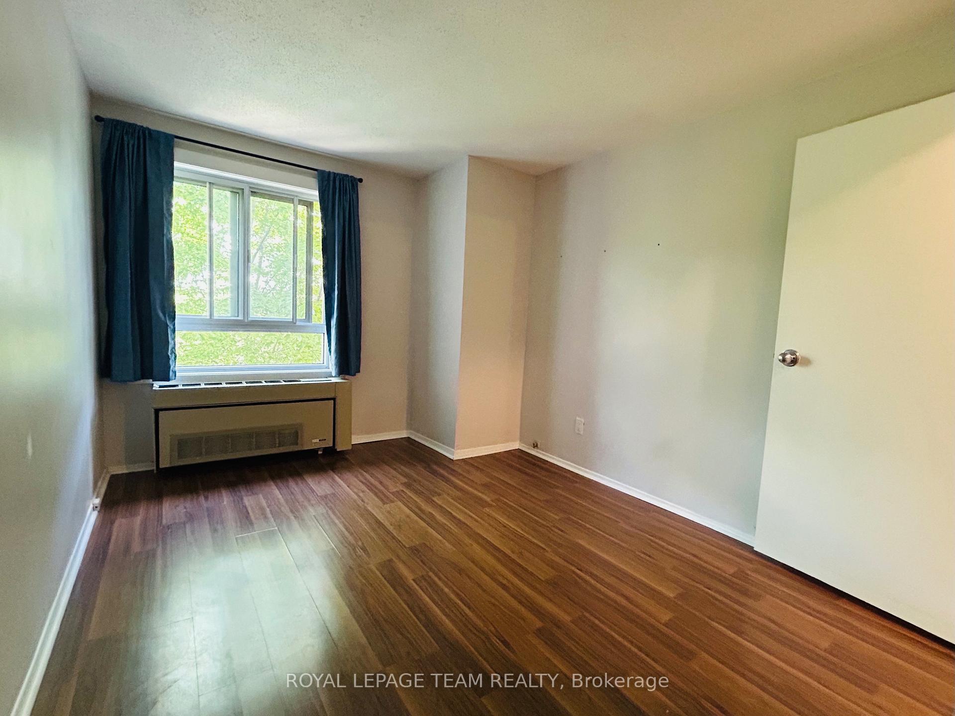 Photo 23 of Unit 404, 960 Teron Road, Ottawa, Kanata - Beaverbrook — HOMEH