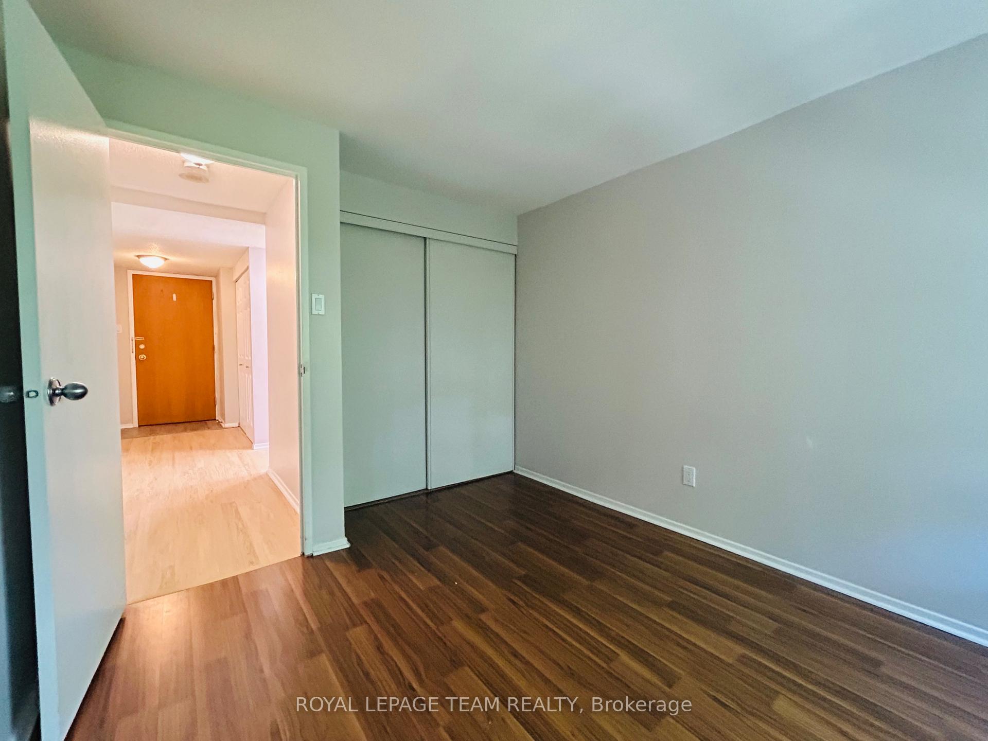 Photo 24 of Unit 404, 960 Teron Road, Ottawa, Kanata - Beaverbrook — HOMEH