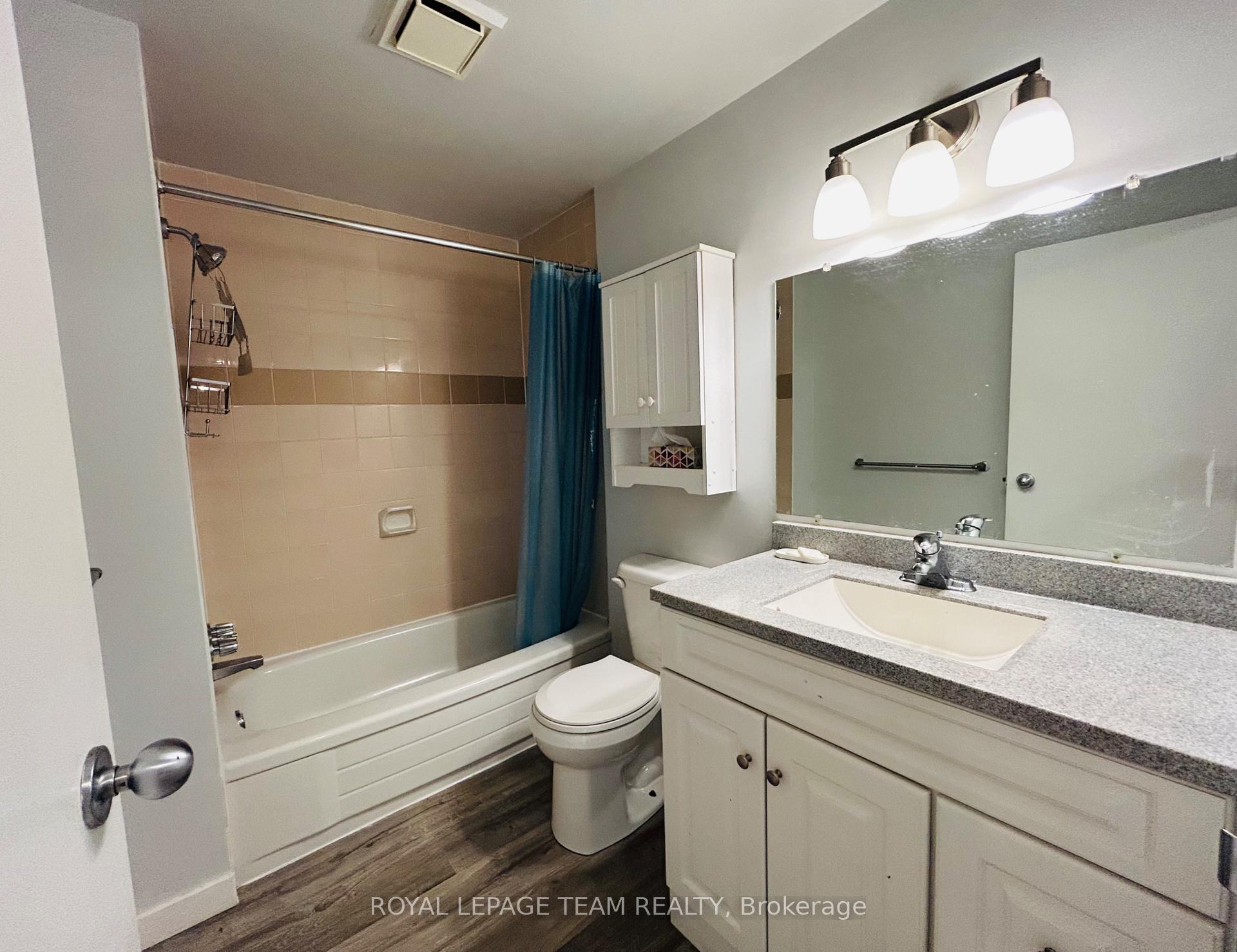 Photo 25 of Unit 404, 960 Teron Road, Ottawa, Kanata - Beaverbrook — HOMEH