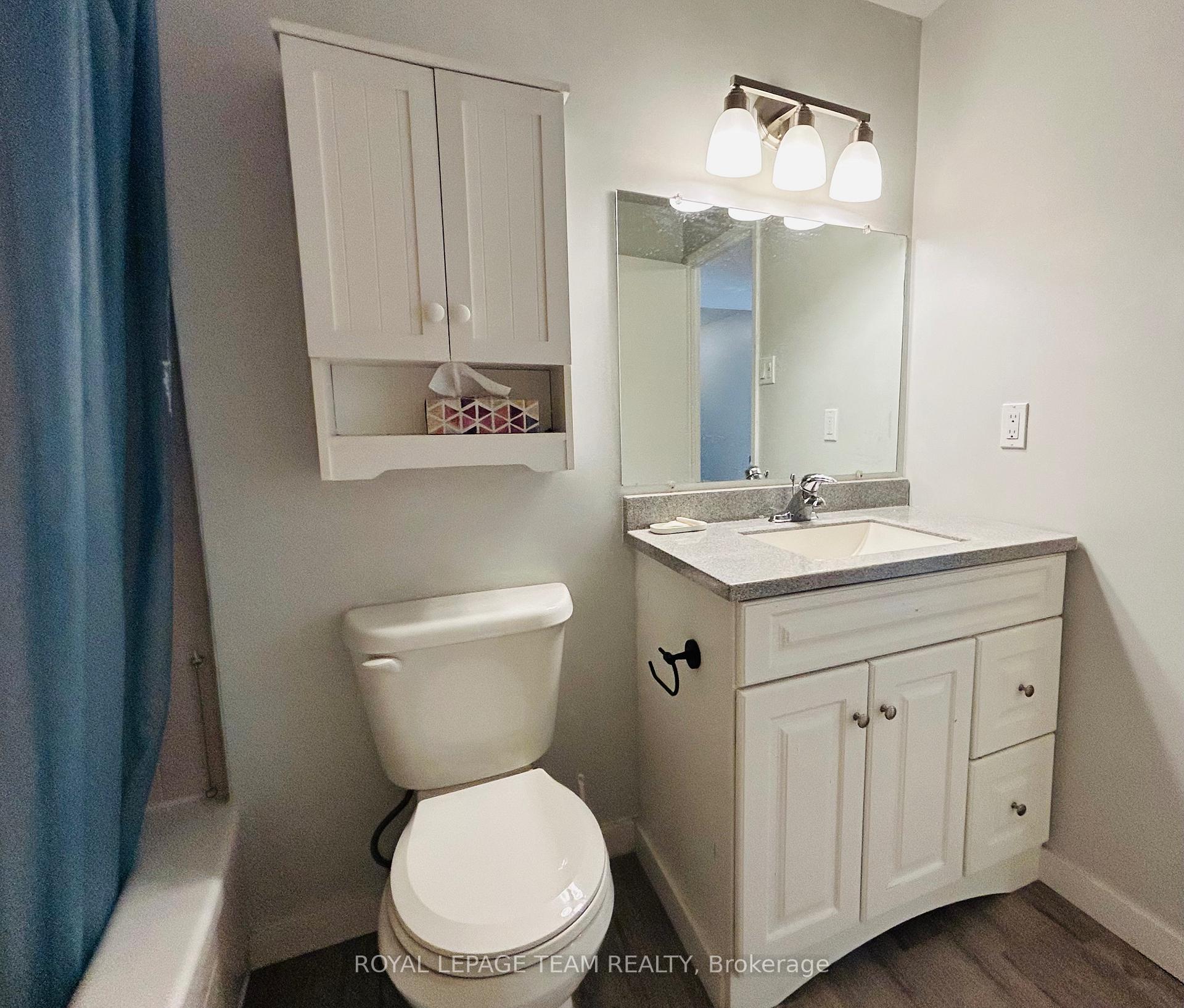 Photo 26 of Unit 404, 960 Teron Road, Ottawa, Kanata - Beaverbrook — HOMEH