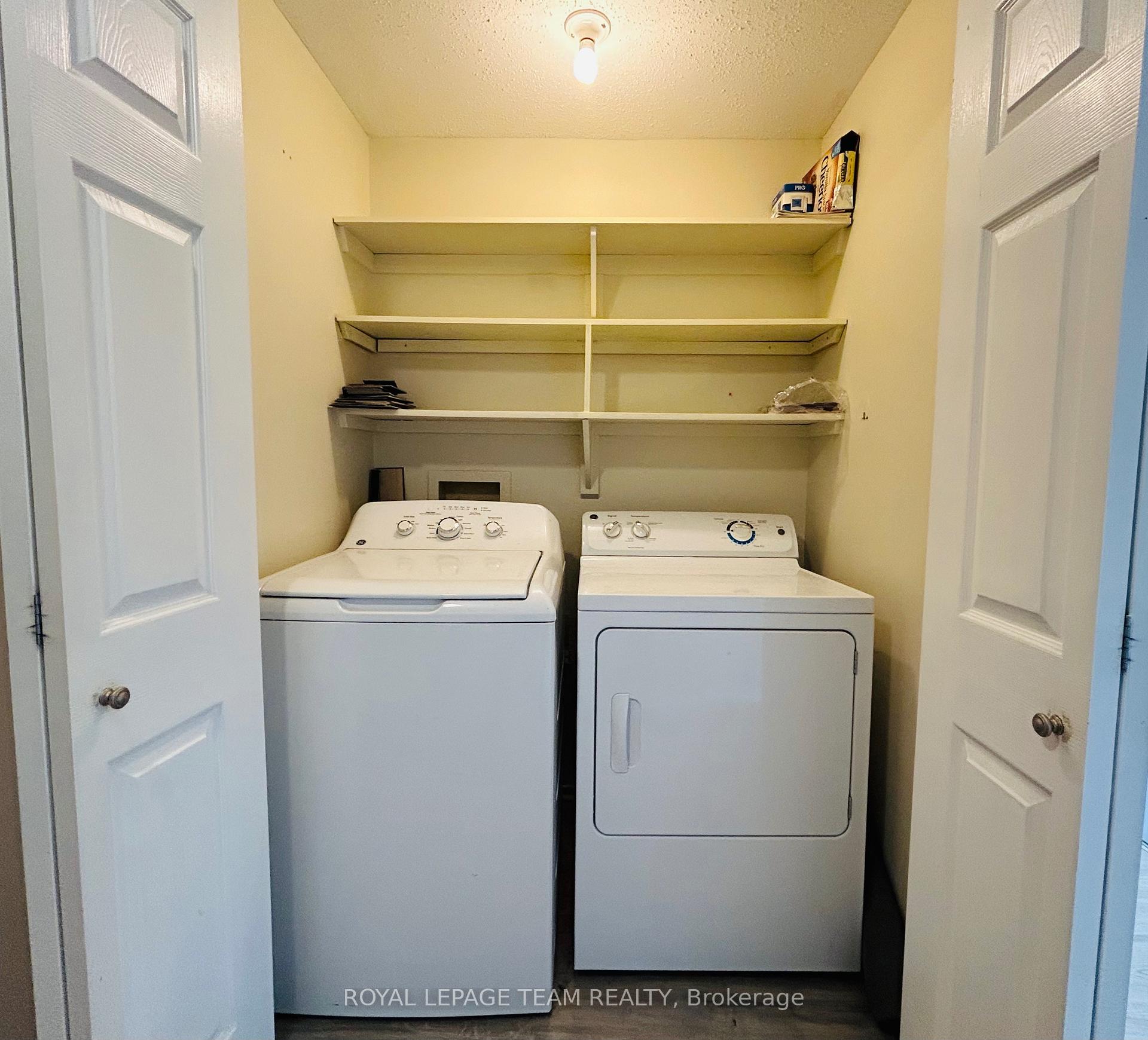 Photo 27 of Unit 404, 960 Teron Road, Ottawa, Kanata - Beaverbrook — HOMEH