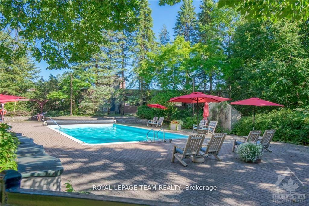 Photo 28 of Unit 404, 960 Teron Road, Ottawa, Kanata - Beaverbrook — HOMEH