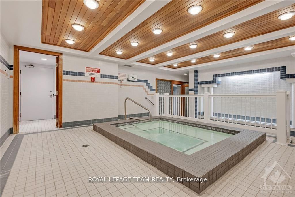 Photo 29 of Unit 404, 960 Teron Road, Ottawa, Kanata - Beaverbrook — HOMEH