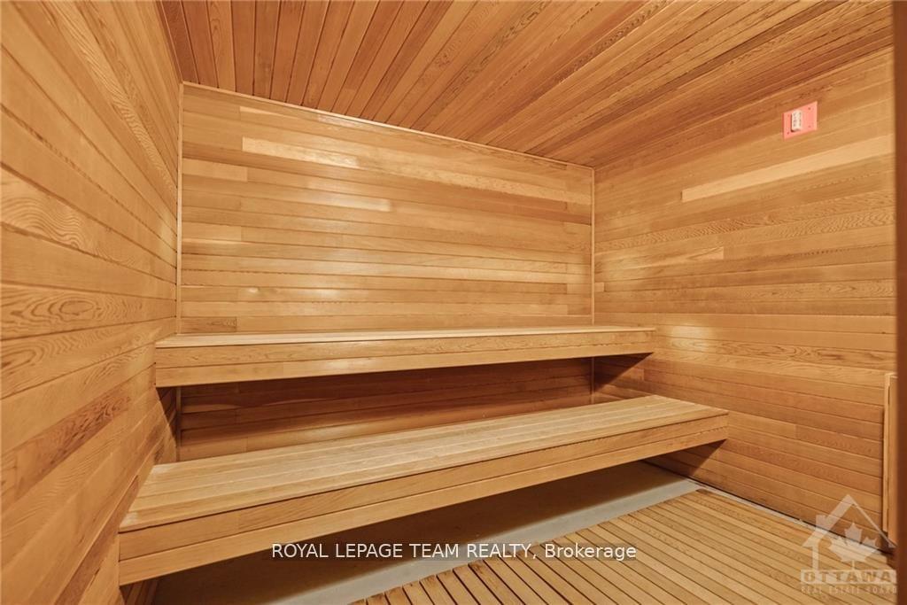 Photo 30 of Unit 404, 960 Teron Road, Ottawa, Kanata - Beaverbrook — HOMEH