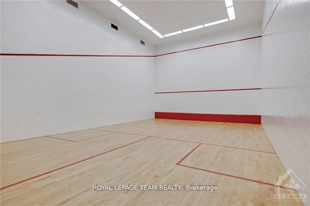 Photo 32 of Unit 404, 960 Teron Road, Ottawa, Kanata - Beaverbrook — HOMEH