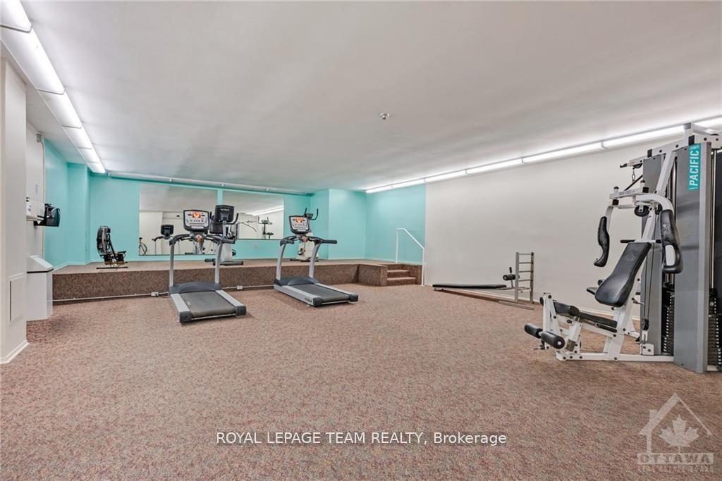 Photo 34 of Unit 404, 960 Teron Road, Ottawa, Kanata - Beaverbrook — HOMEH
